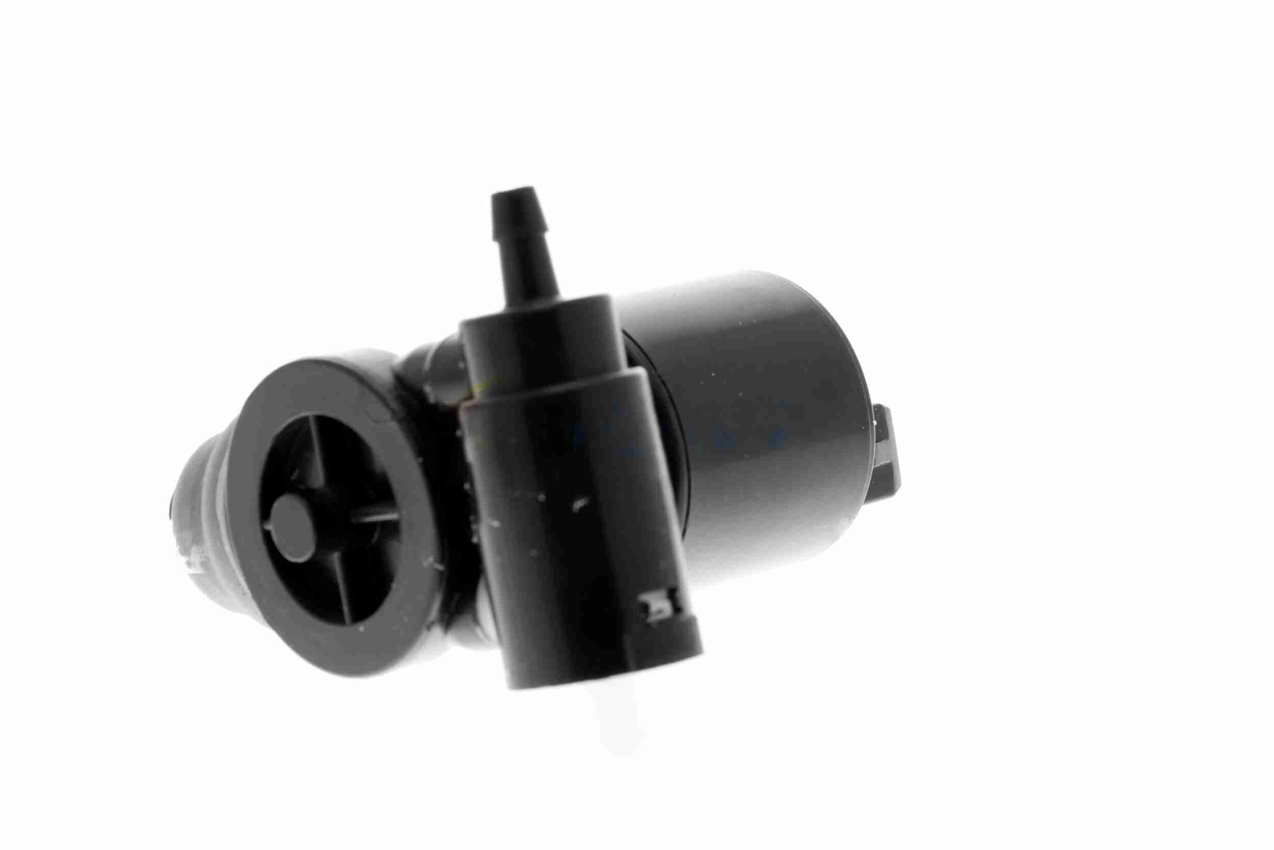 Vemo Ruitensproeier pomp V48-08-0027