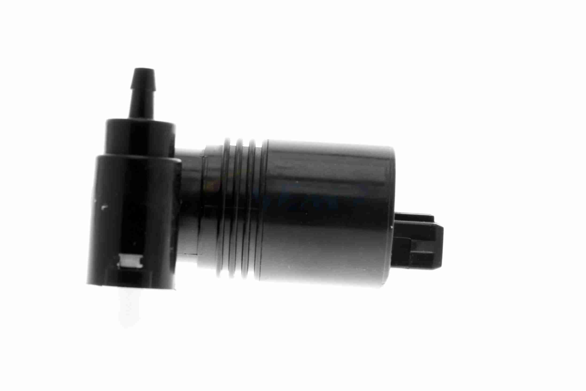 Vemo Ruitensproeier pomp V48-08-0027