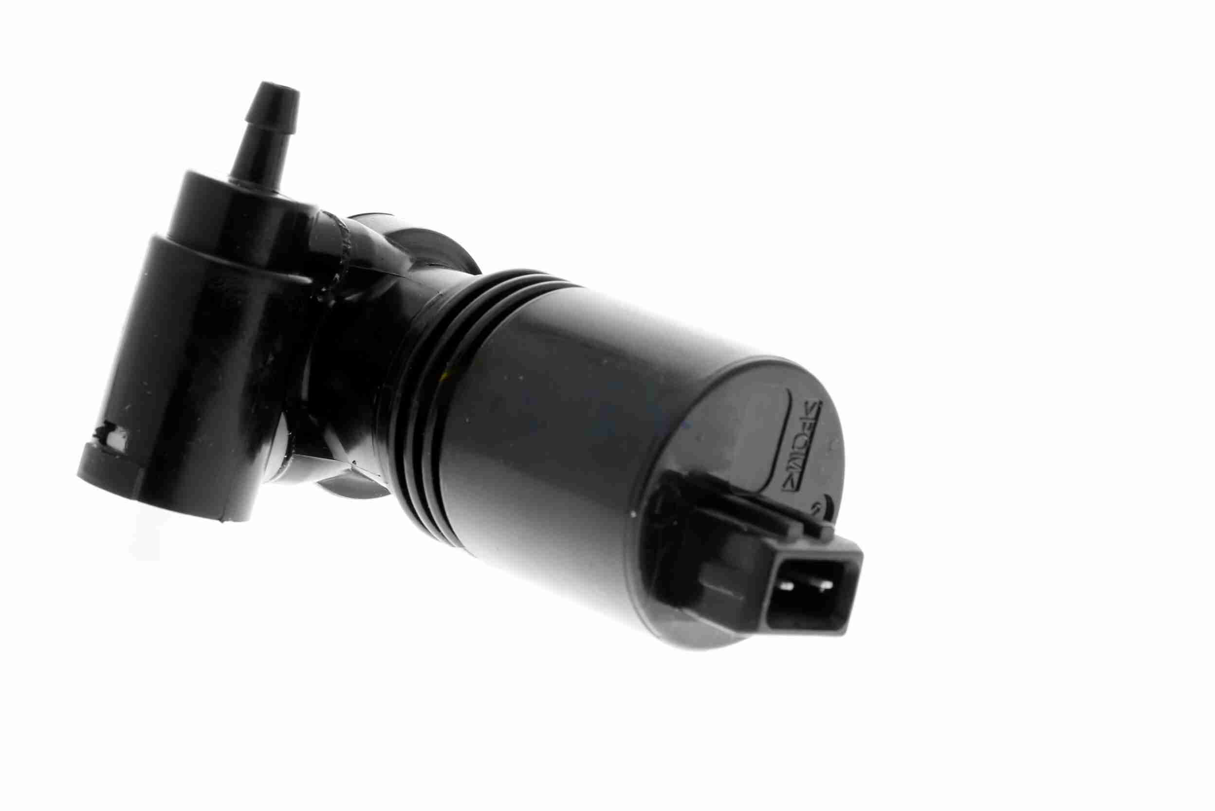 Vemo Ruitensproeier pomp V48-08-0027