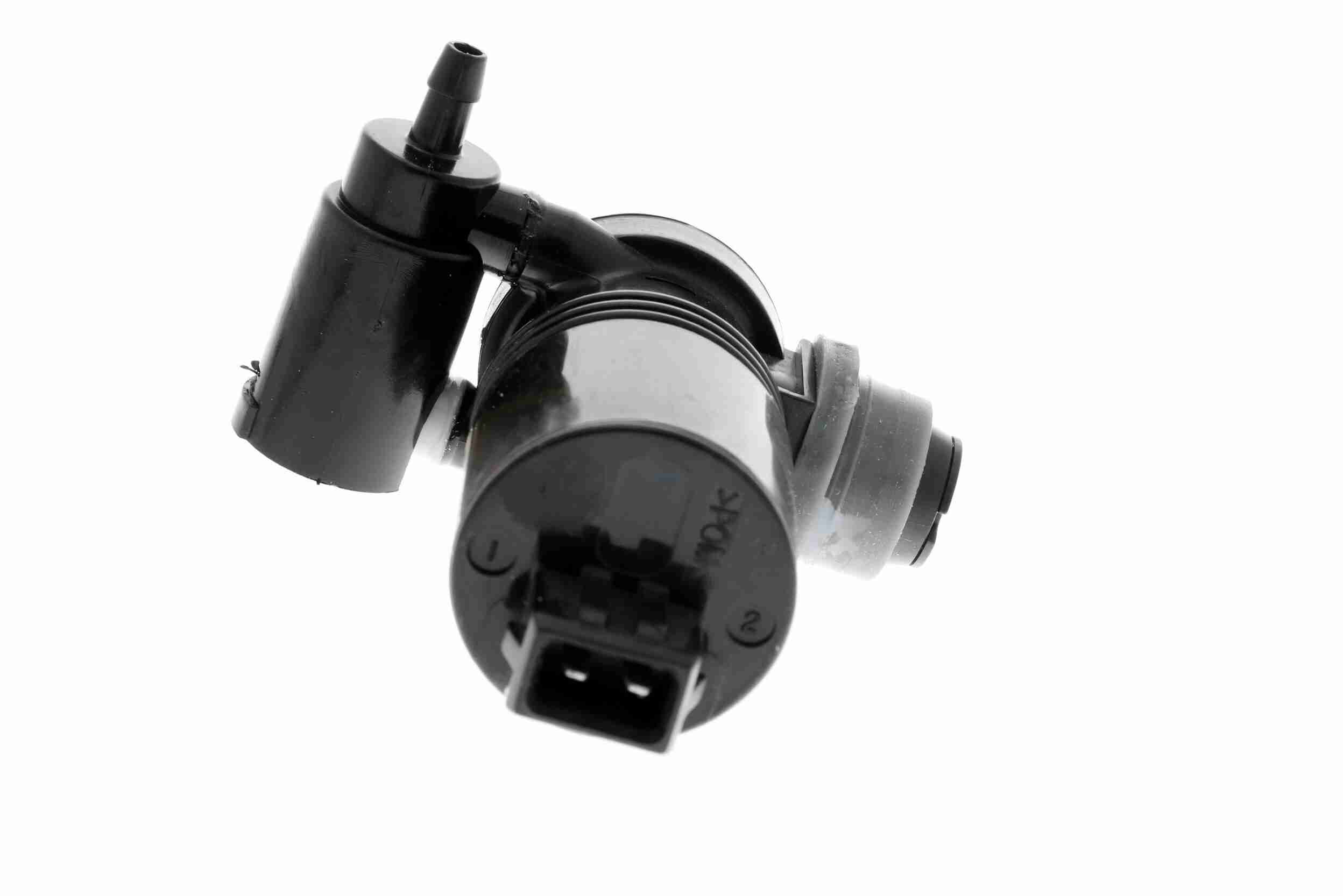 Vemo Ruitensproeier pomp V48-08-0027