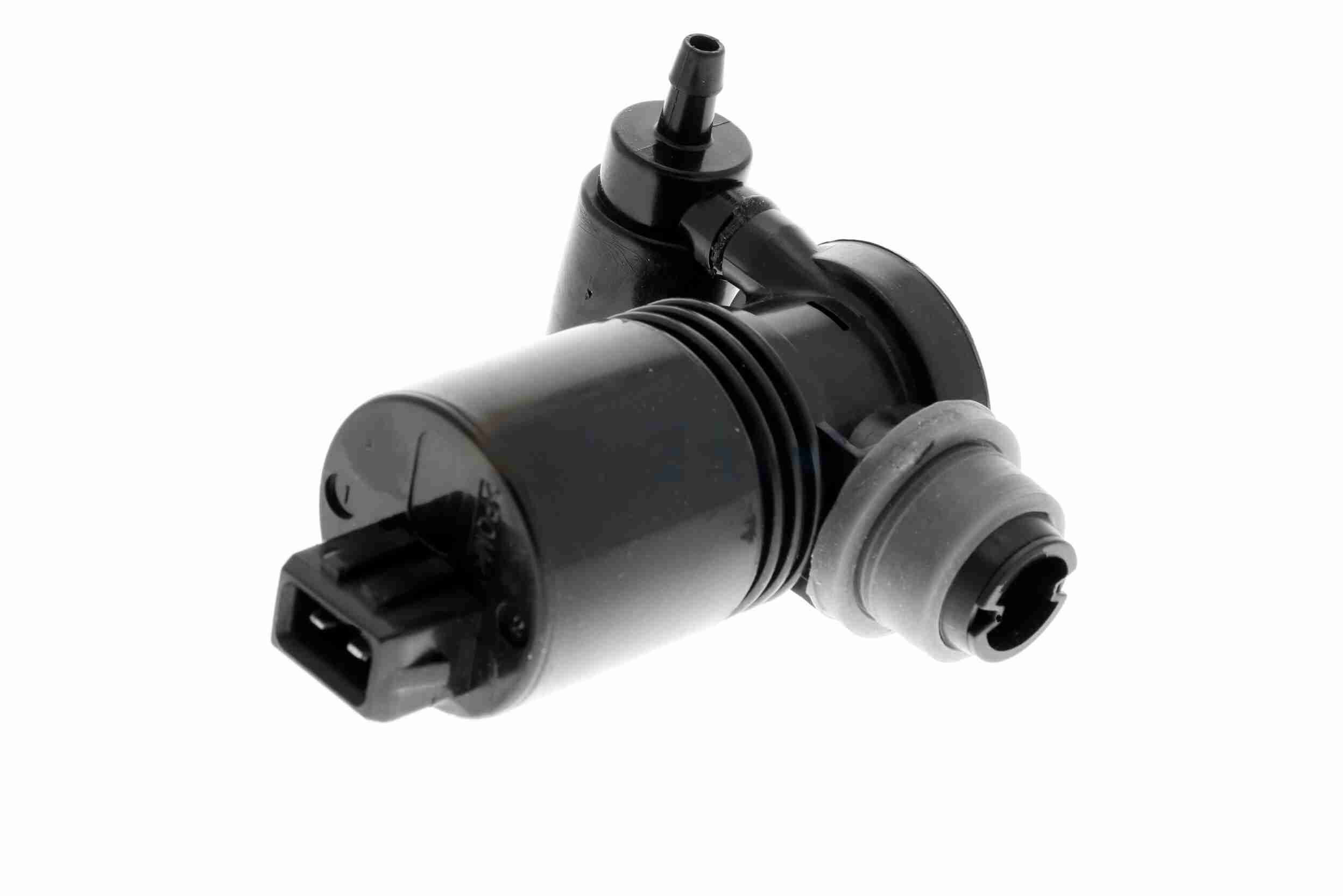 Vemo Ruitensproeier pomp V48-08-0027