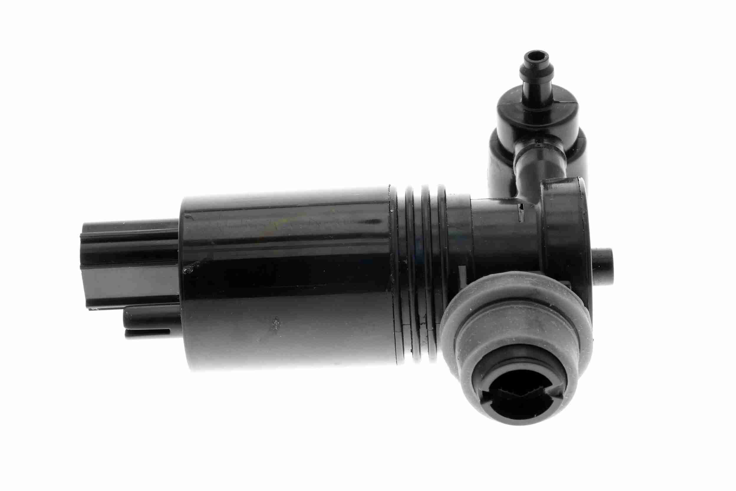 Vemo Ruitensproeier pomp V48-08-0028