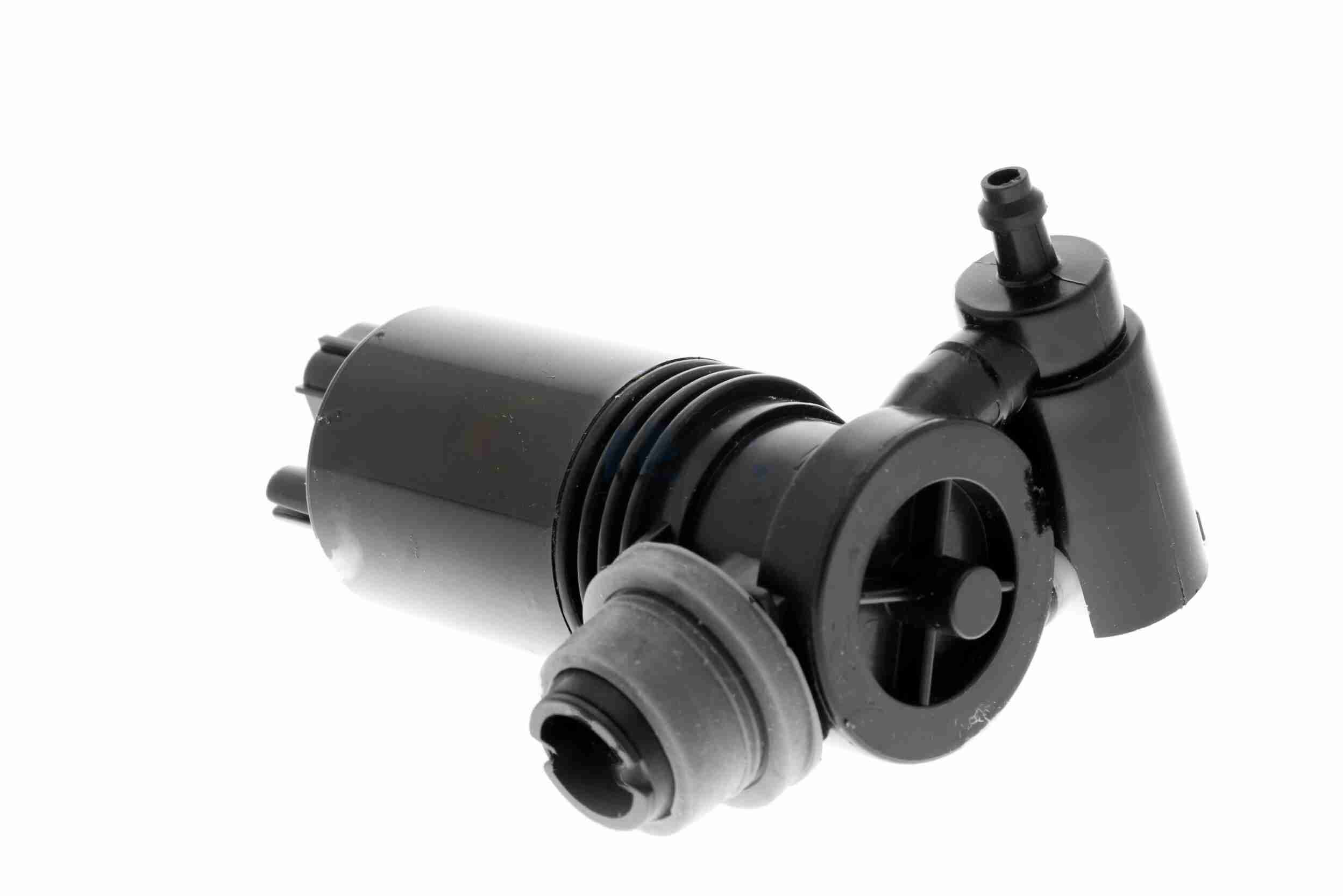 Vemo Ruitensproeier pomp V48-08-0028