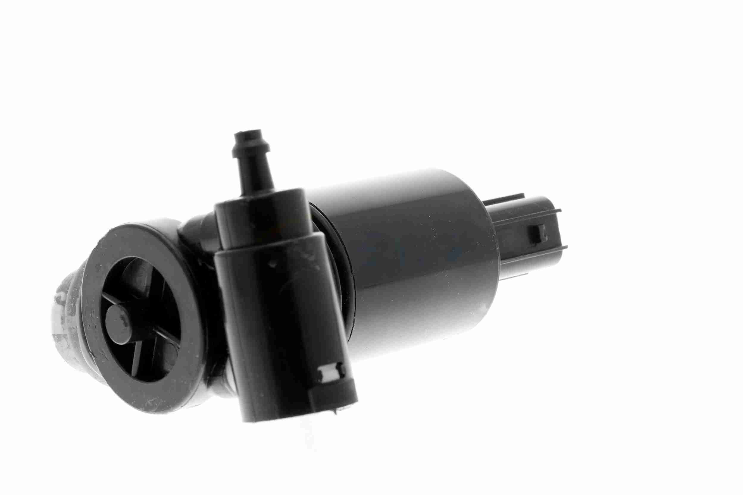 Vemo Ruitensproeier pomp V48-08-0028