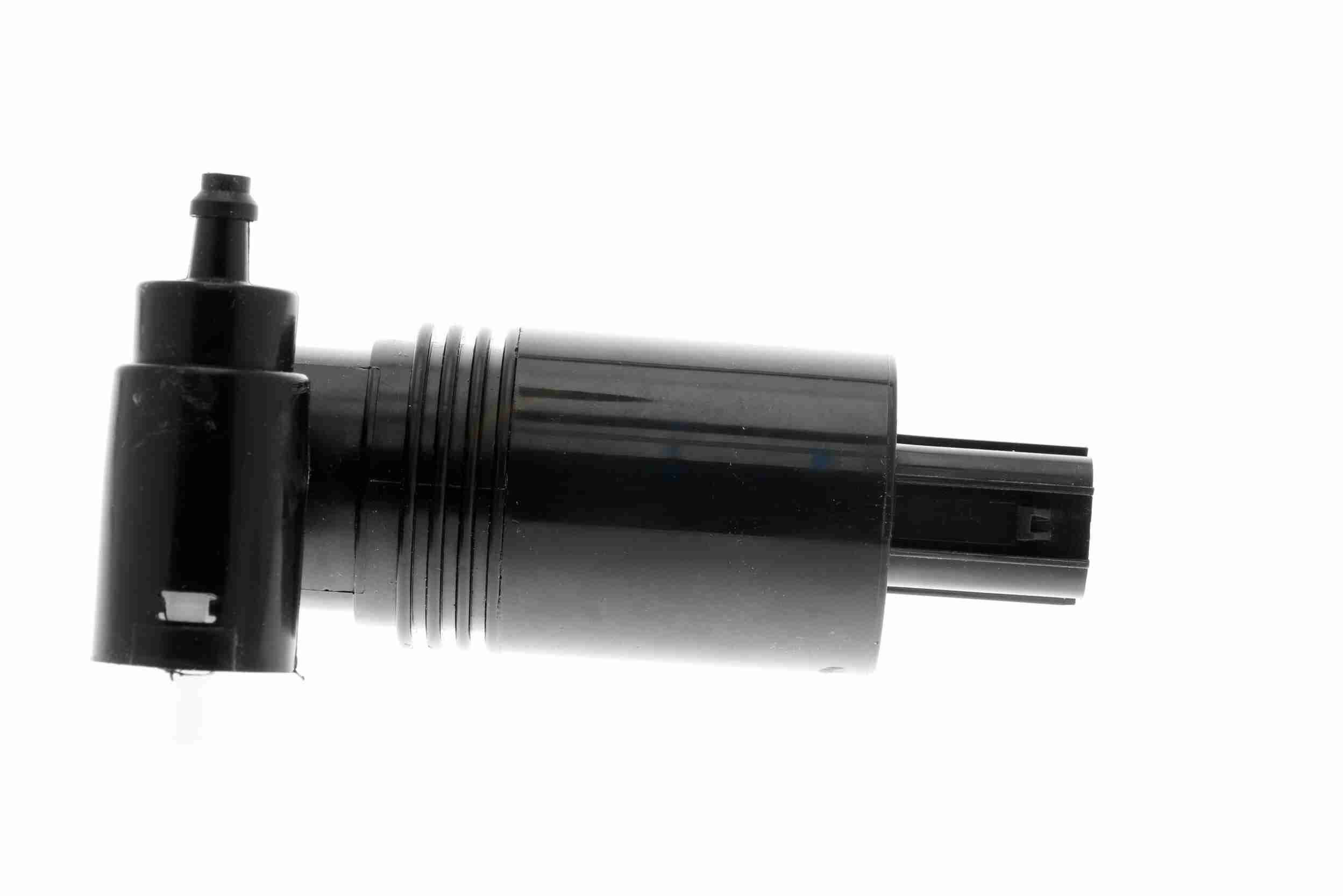 Vemo Ruitensproeier pomp V48-08-0028