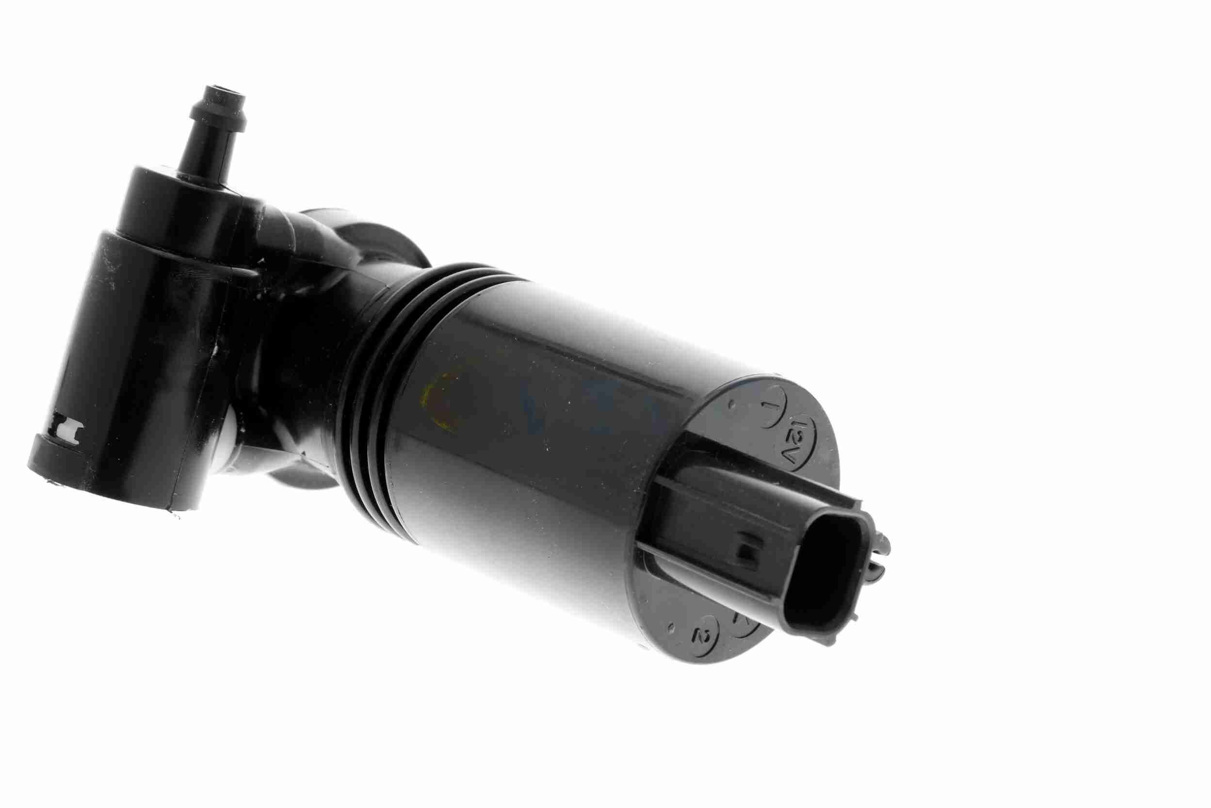 Vemo Ruitensproeier pomp V48-08-0028