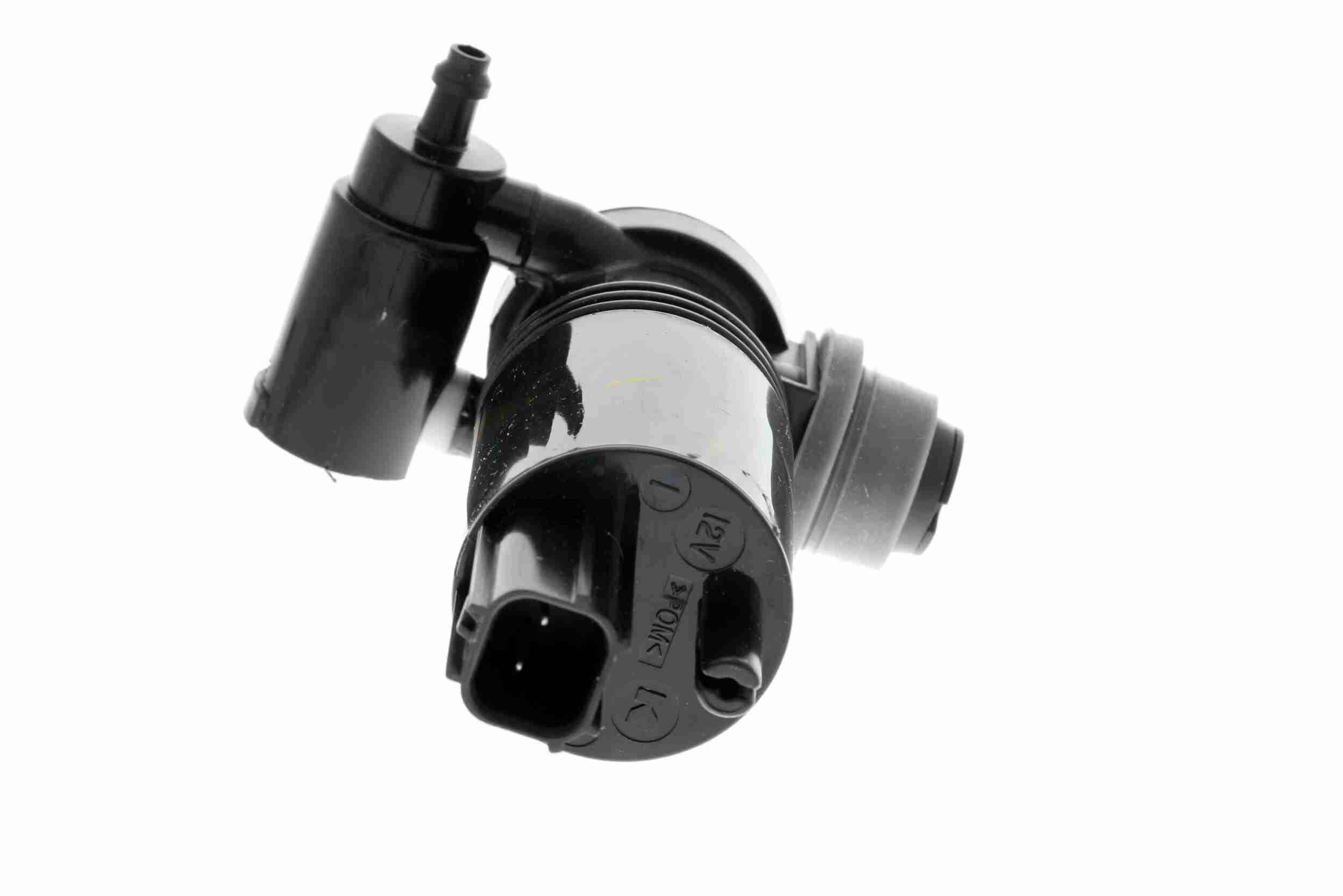 Vemo Ruitensproeier pomp V48-08-0028