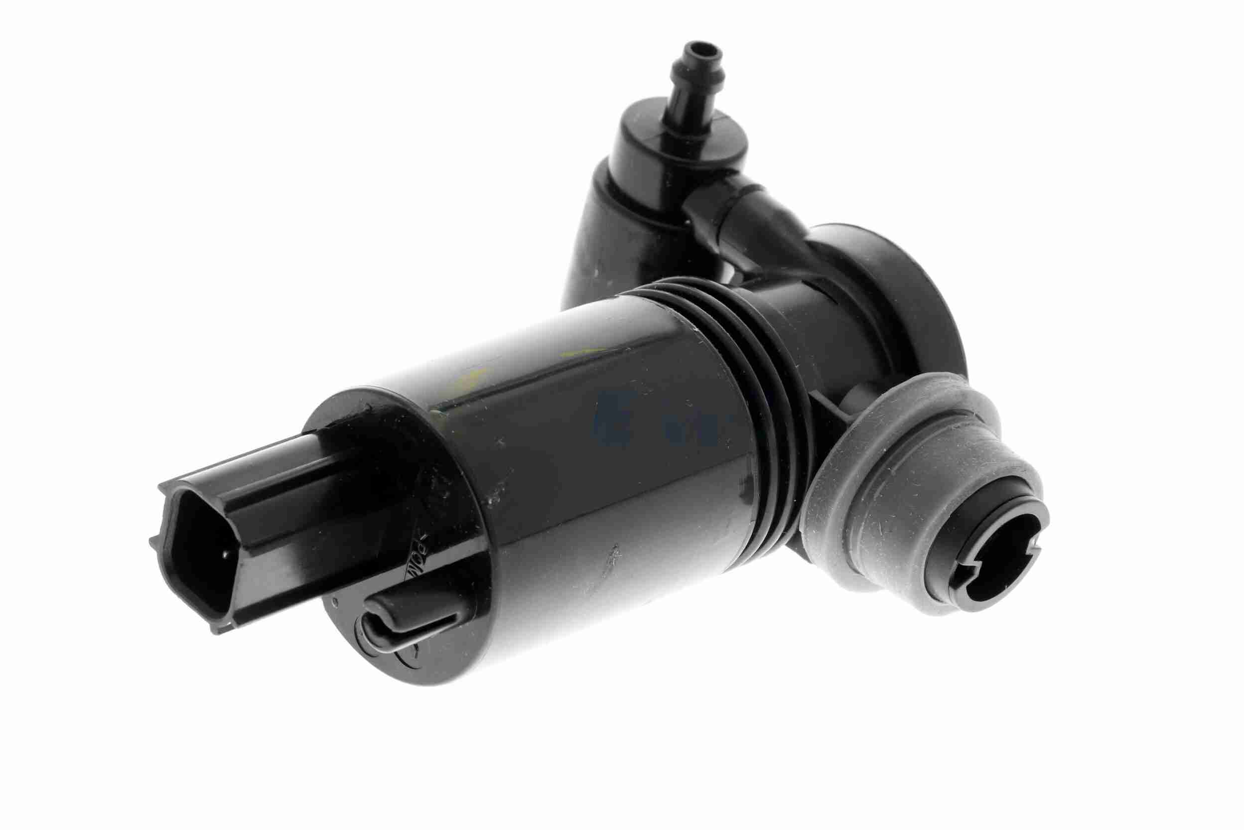 Vemo Ruitensproeier pomp V48-08-0028