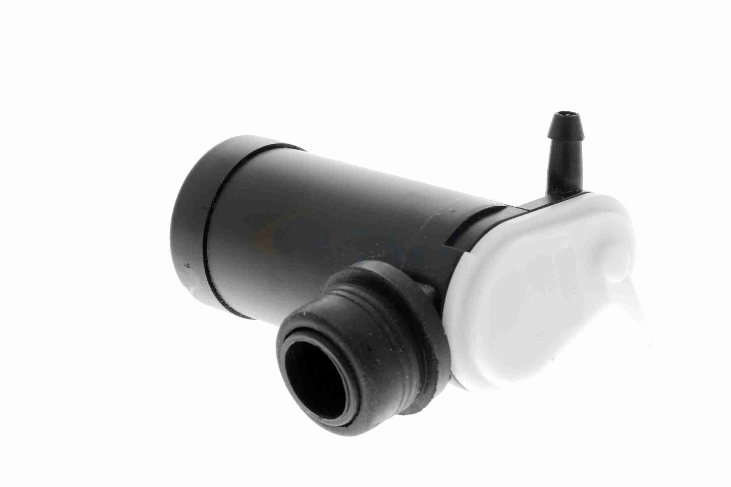 Vemo Ruitensproeier pomp V48-08-0030