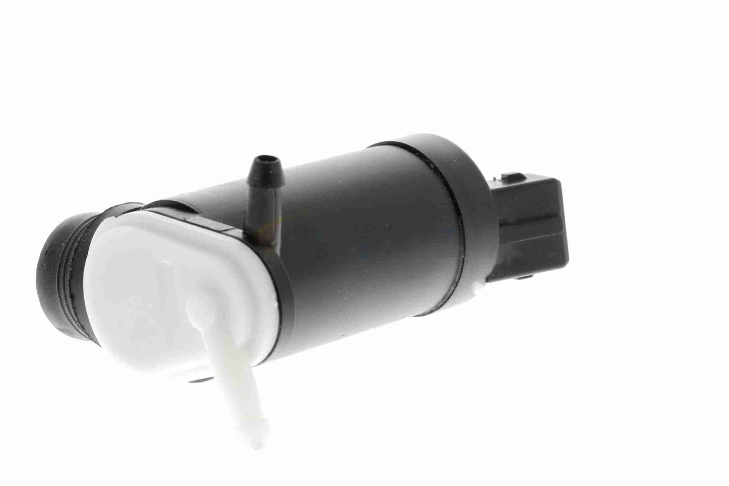 Vemo Ruitensproeier pomp V48-08-0030