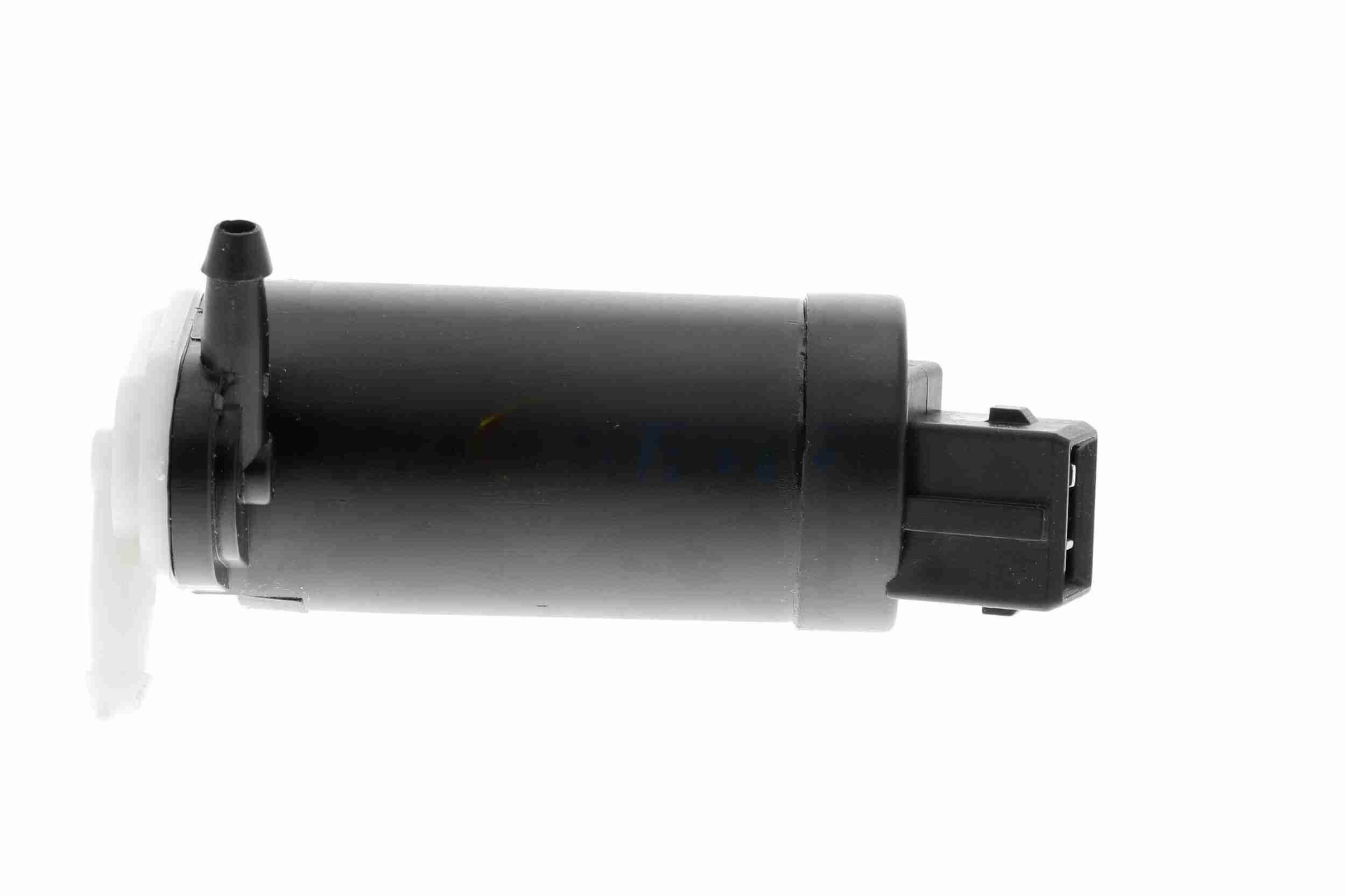 Vemo Ruitensproeier pomp V48-08-0030