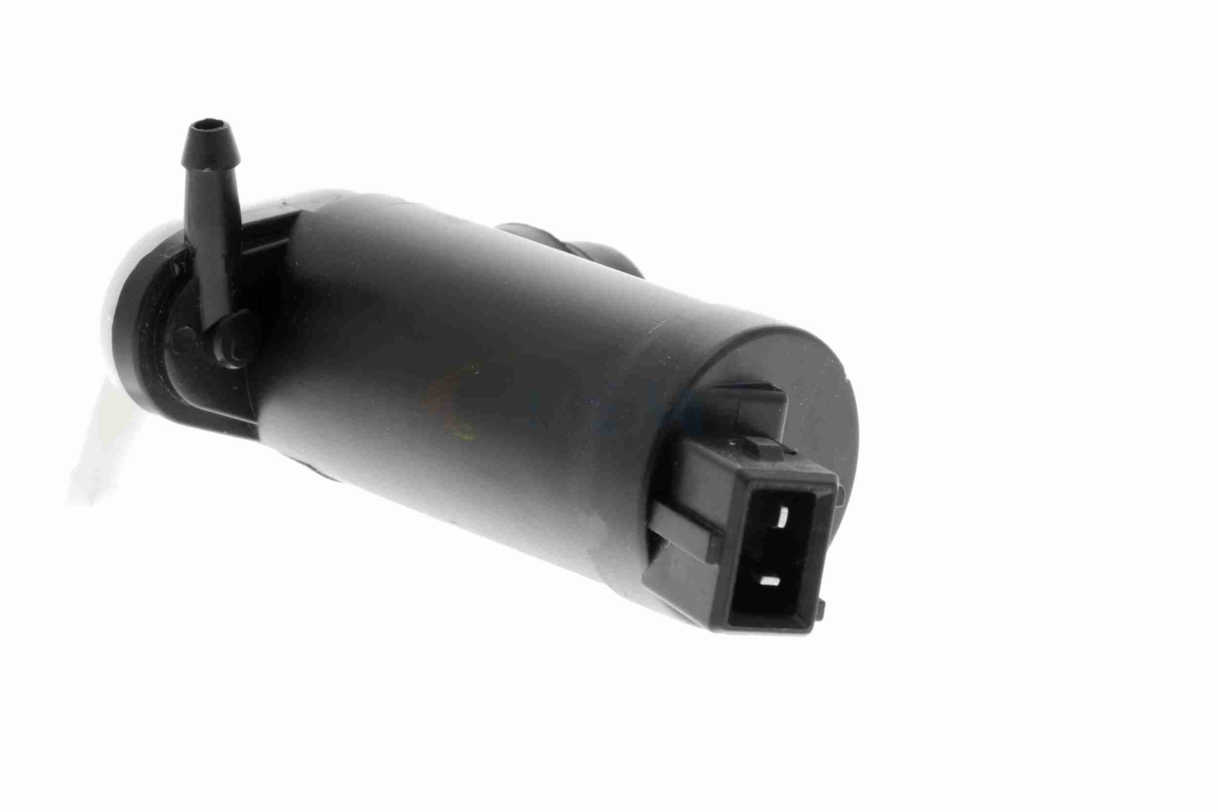 Vemo Ruitensproeier pomp V48-08-0030