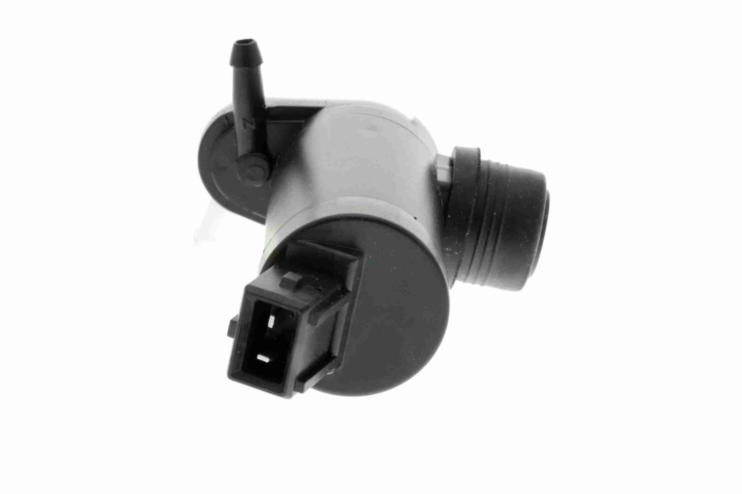 Vemo Ruitensproeier pomp V48-08-0030