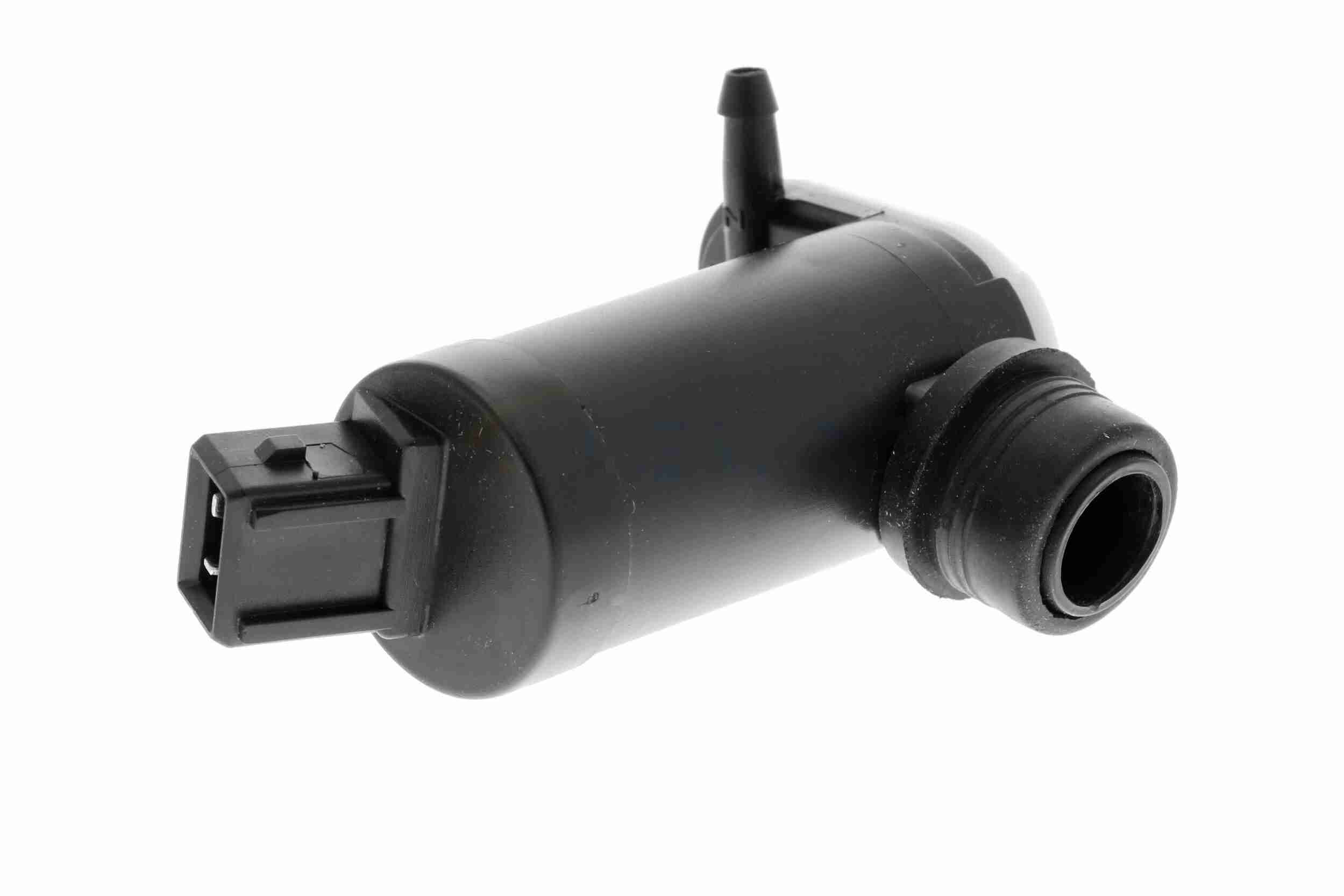 Vemo Ruitensproeier pomp V48-08-0030