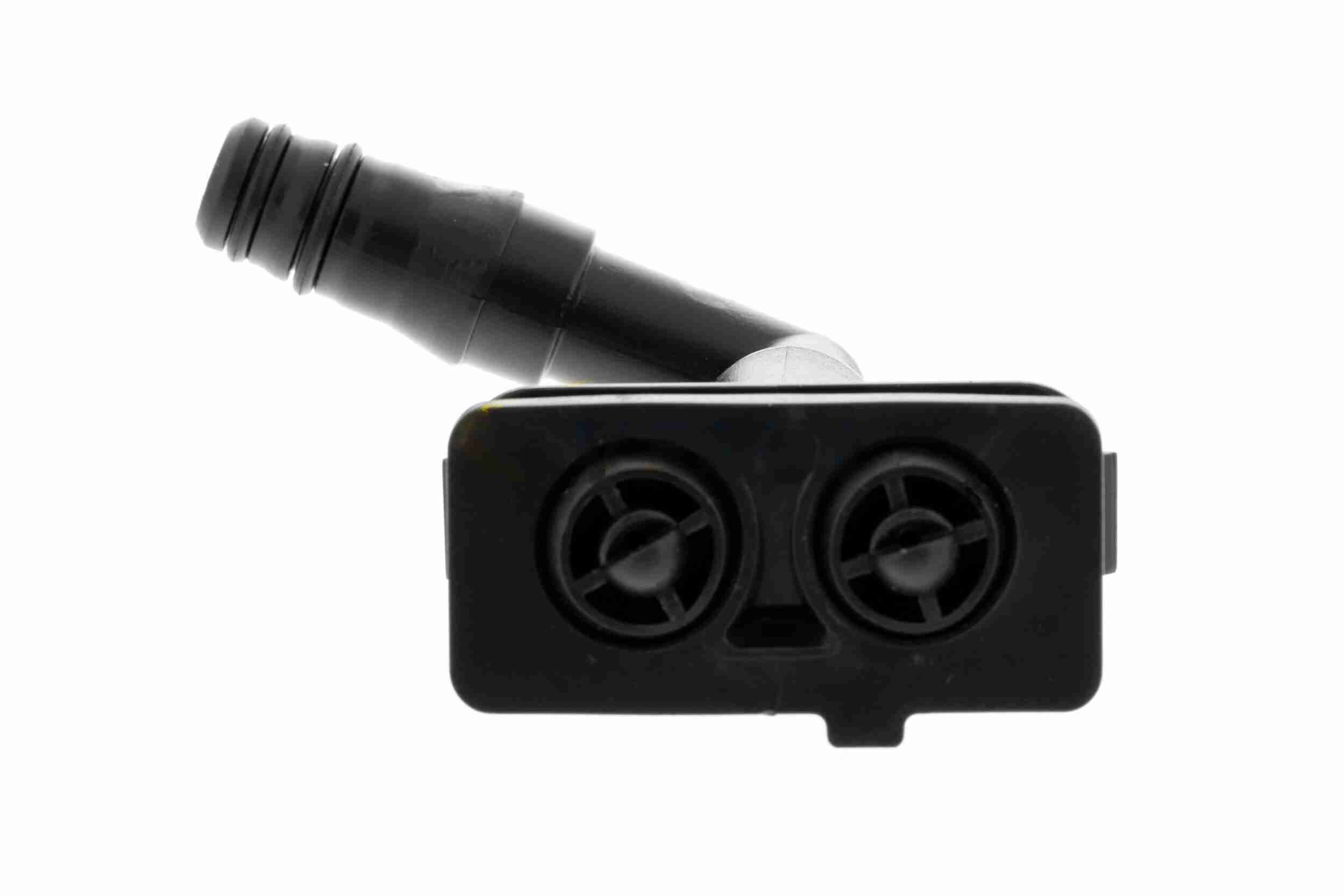 Vemo Koplampwissermotor V48-08-0032