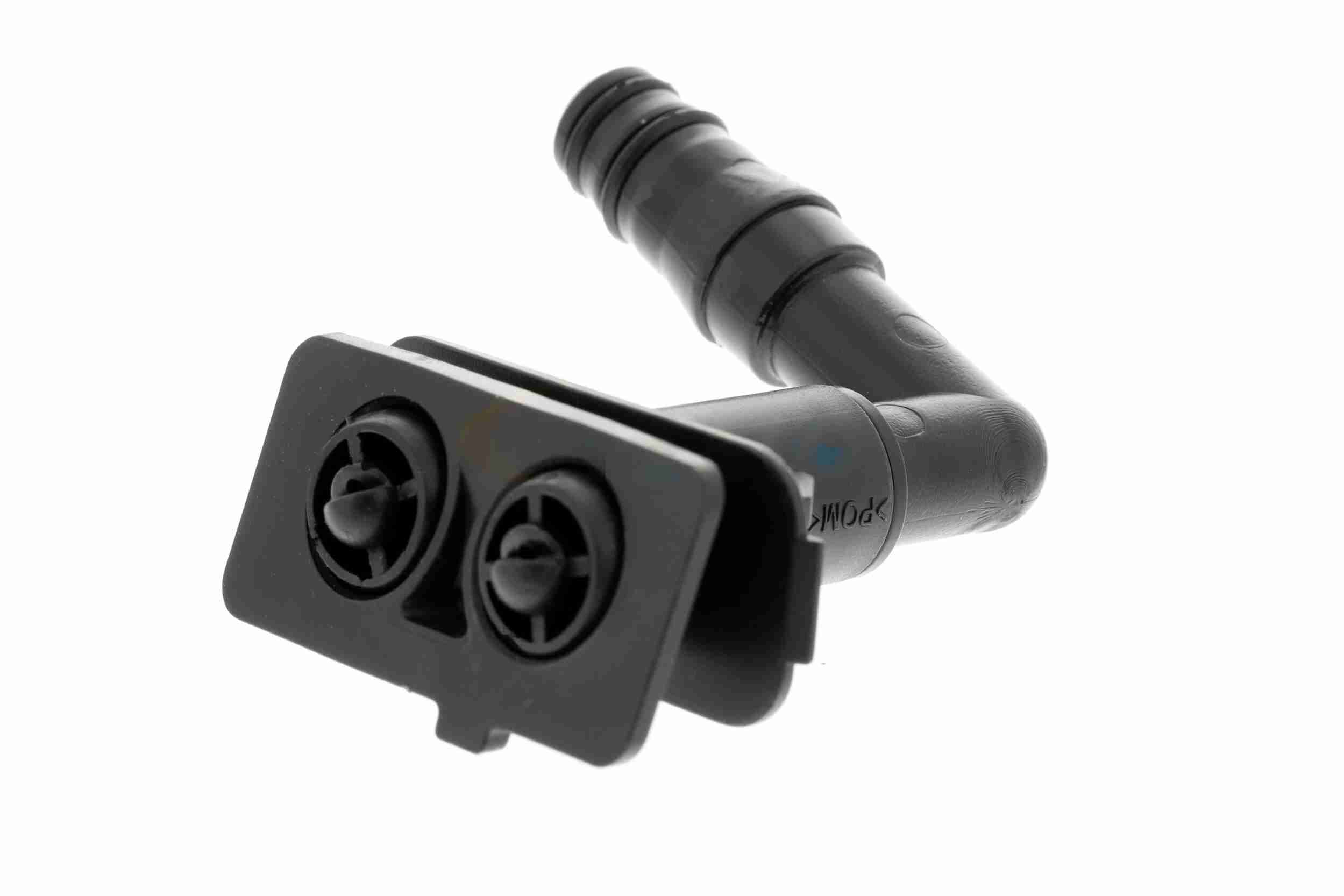 Vemo Koplampwissermotor V48-08-0032