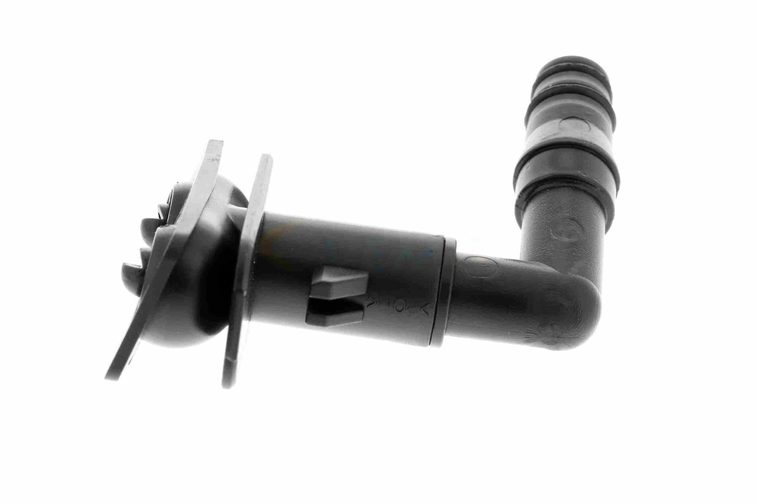 Vemo Koplampwissermotor V48-08-0032