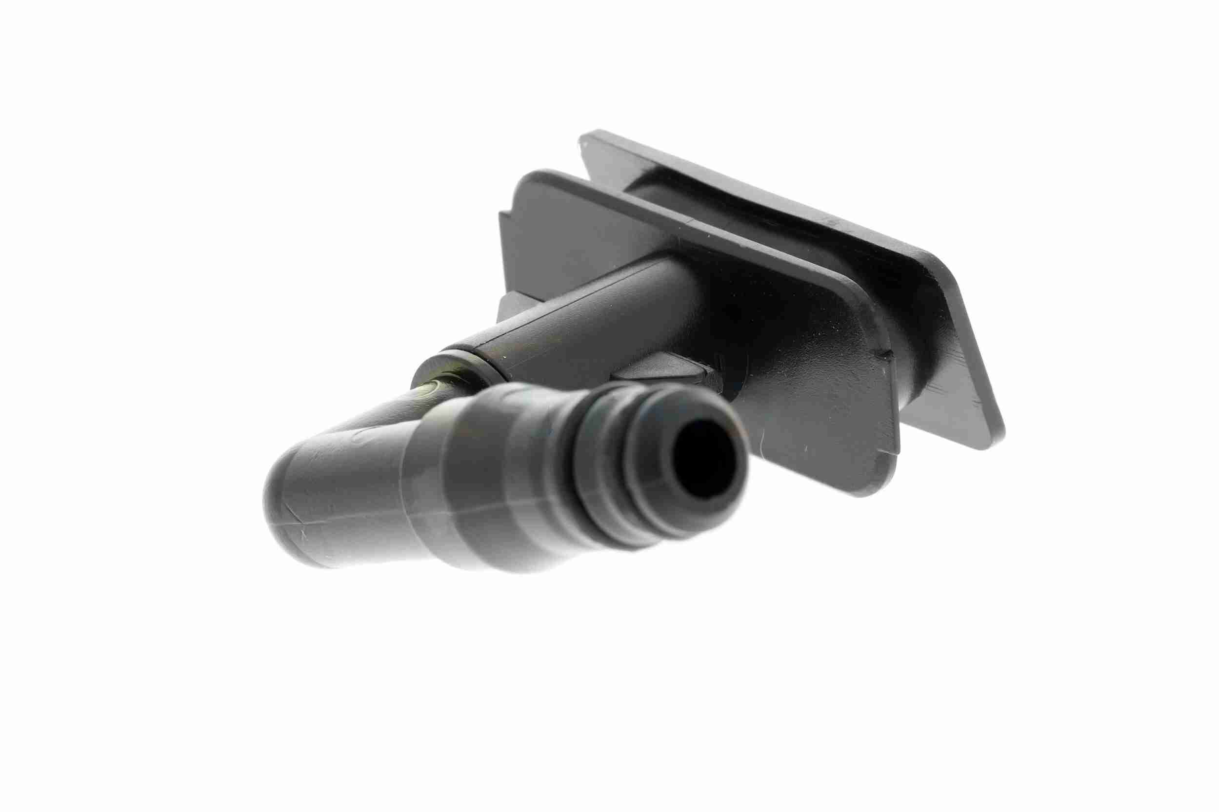 Vemo Koplampwissermotor V48-08-0032