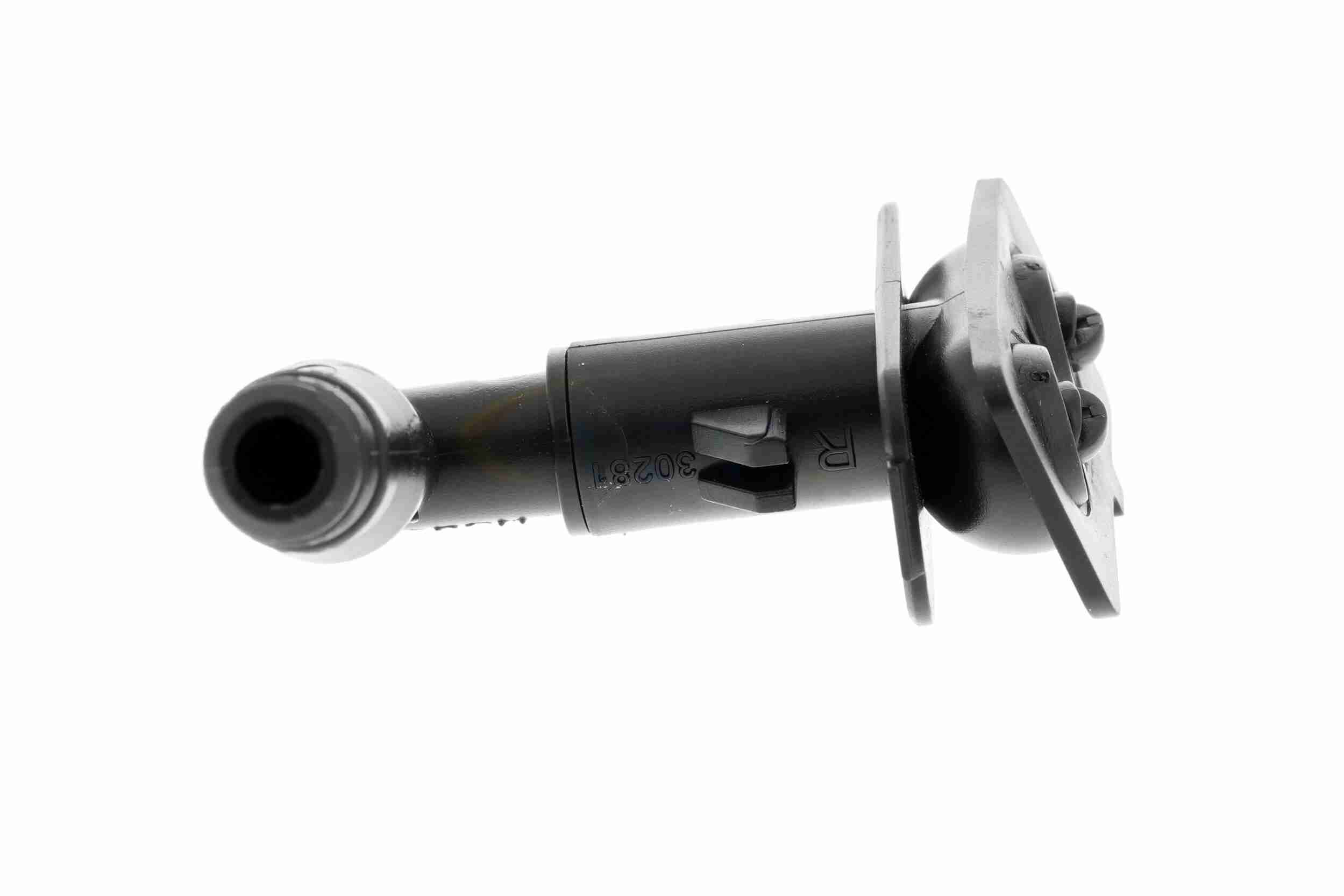 Vemo Koplampwissermotor V48-08-0032