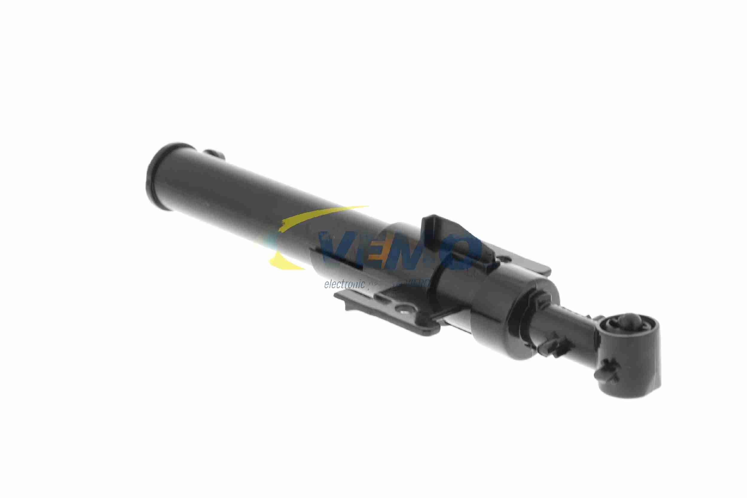 Vemo Koplampwissermotor V48-08-0033