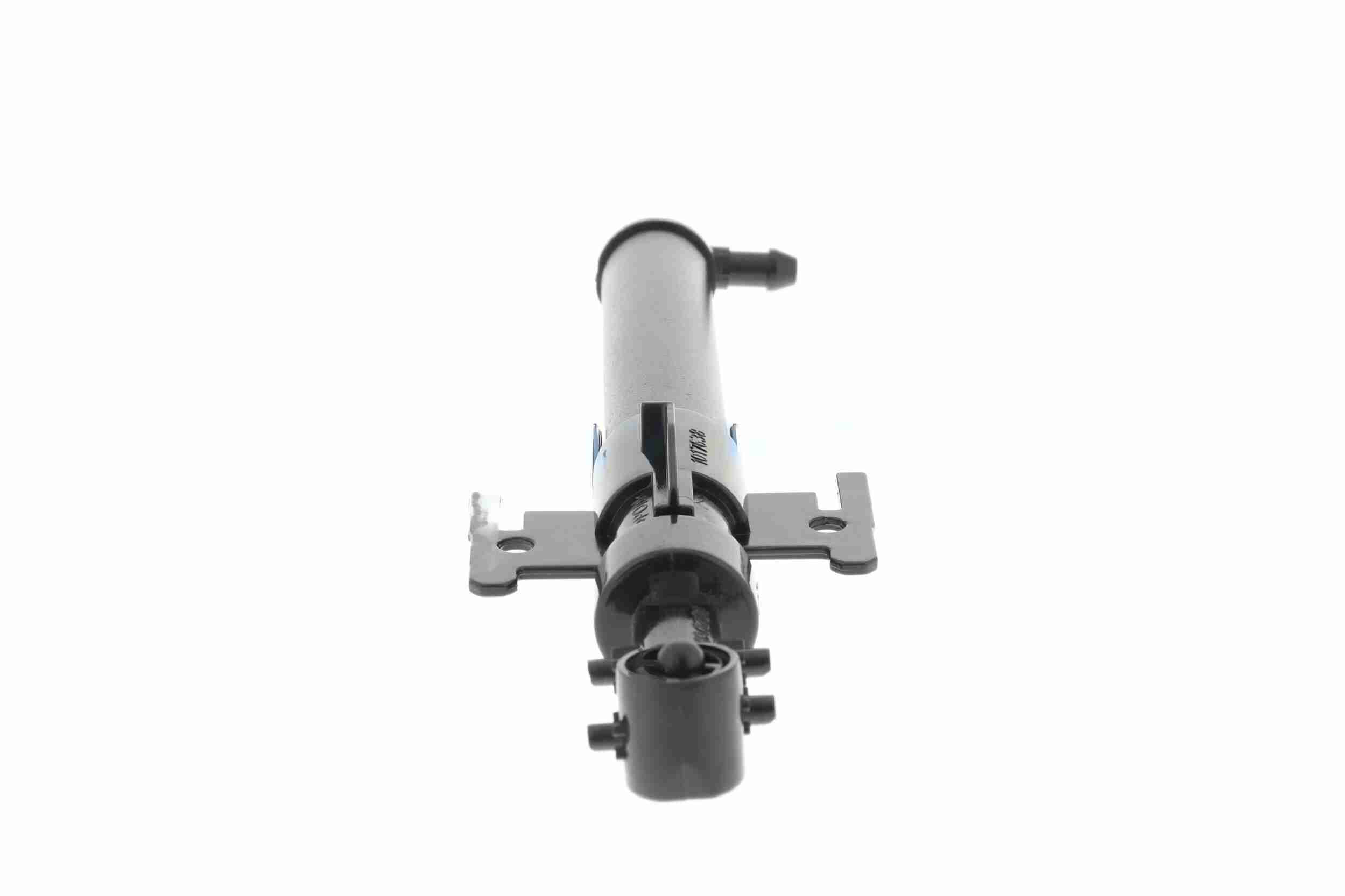 Vemo Koplampwissermotor V48-08-0033