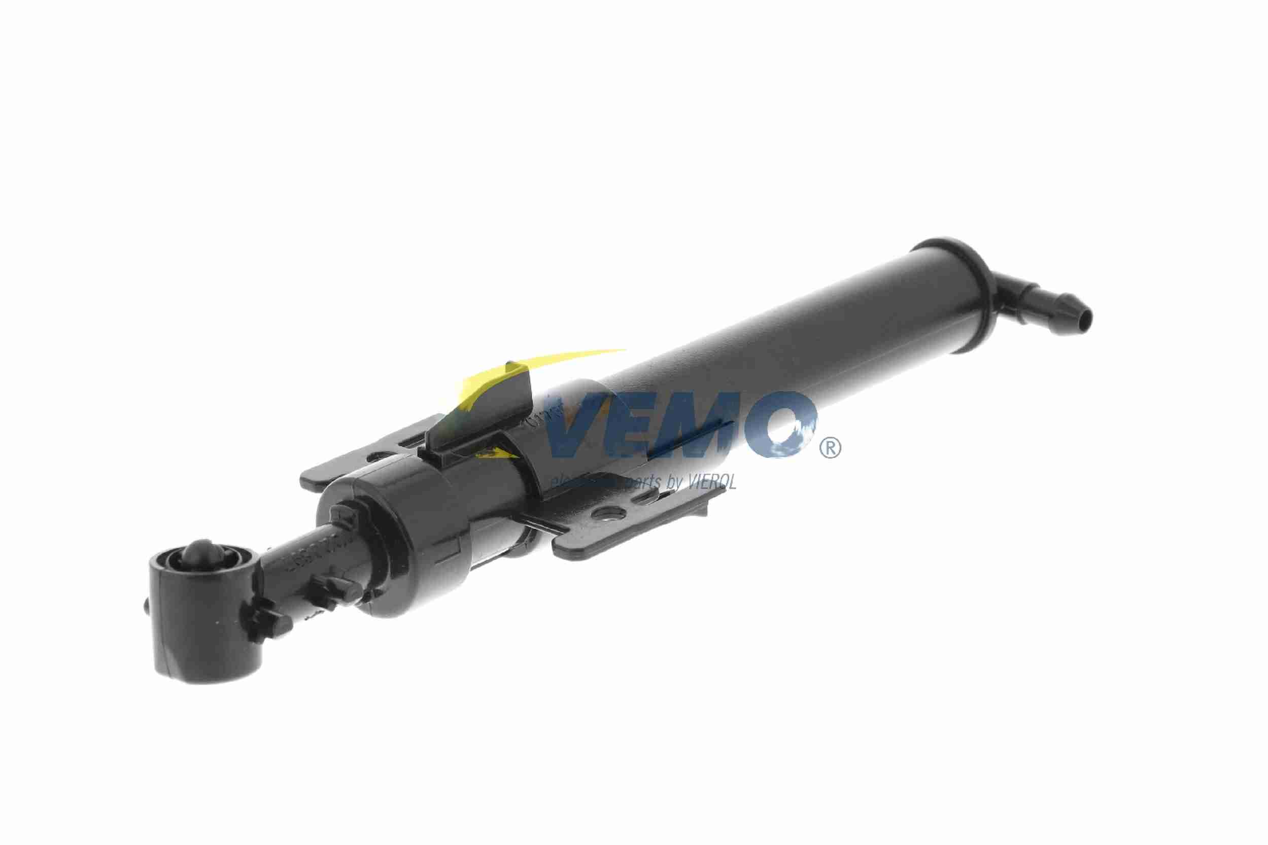 Vemo Koplampwissermotor V48-08-0033