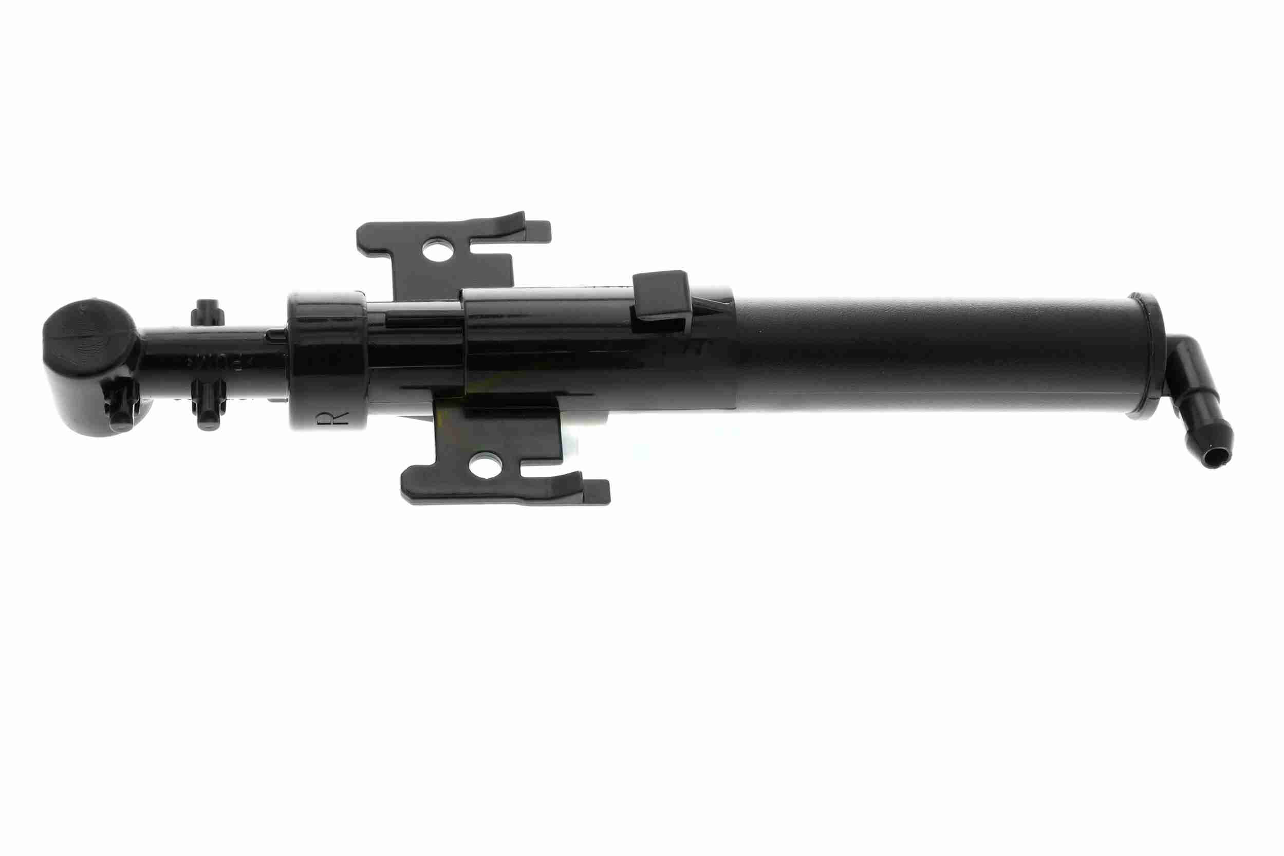 Vemo Koplampwissermotor V48-08-0034