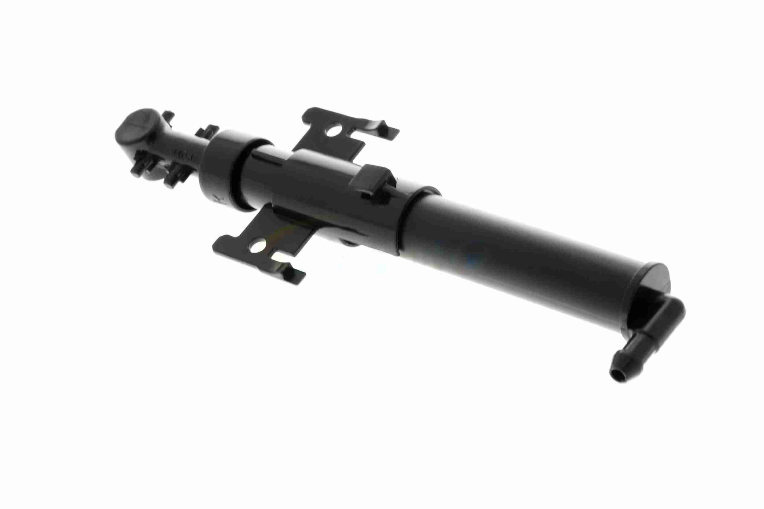 Vemo Koplampwissermotor V48-08-0034