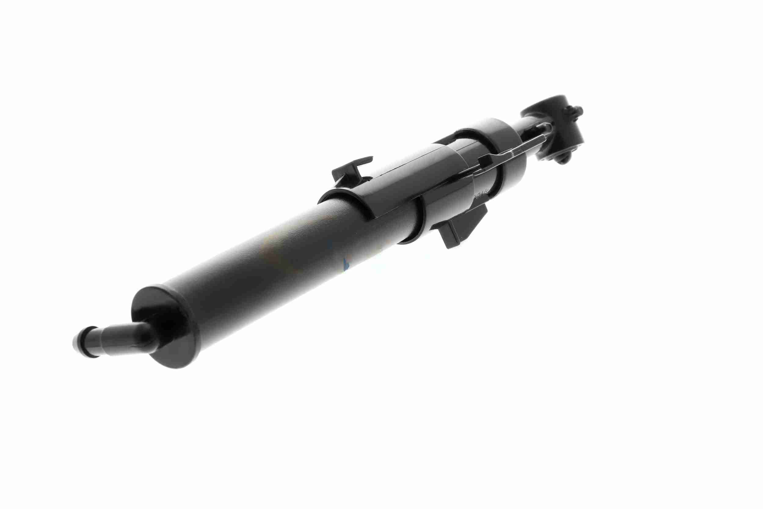 Vemo Koplampwissermotor V48-08-0034