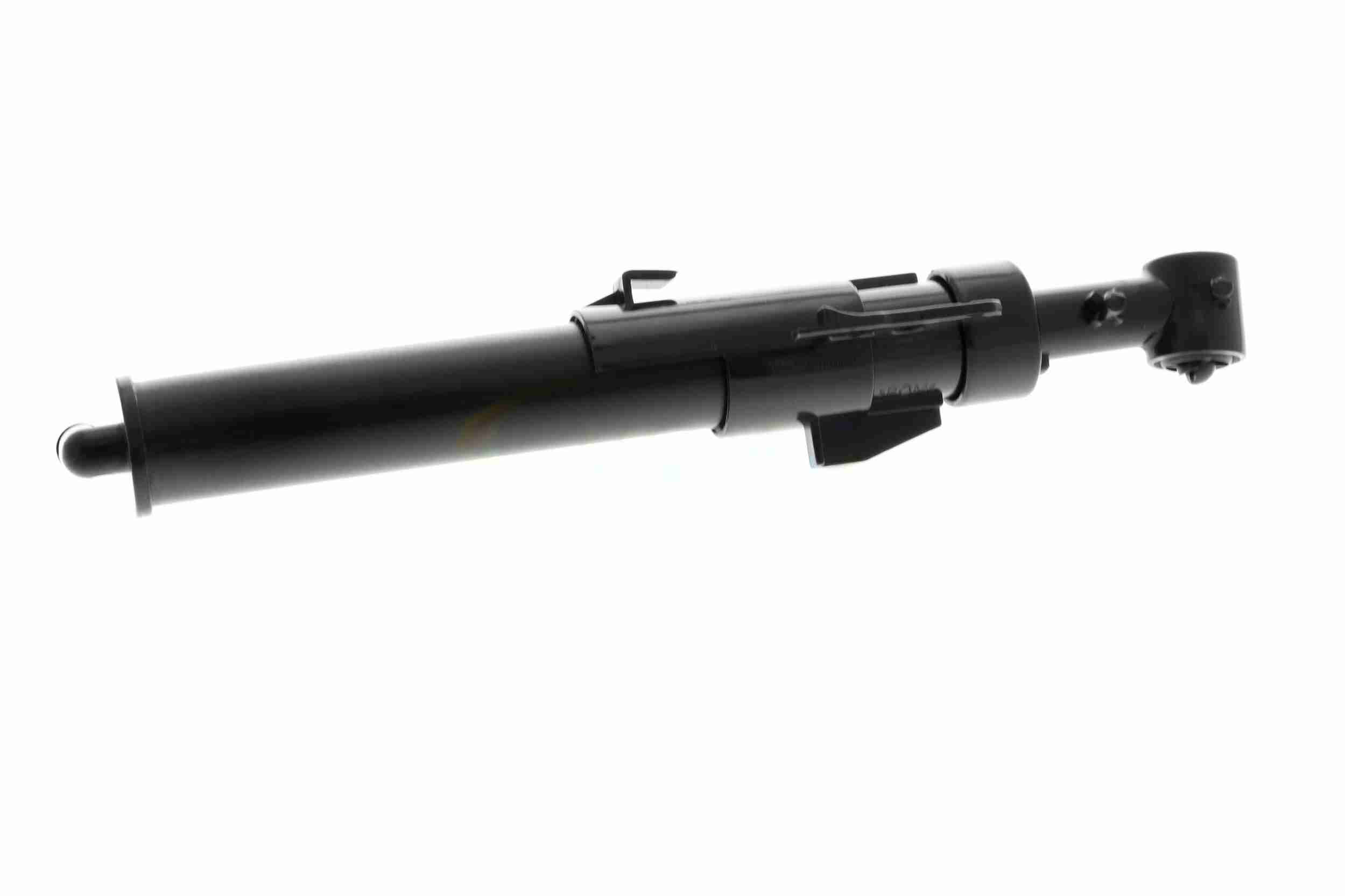 Vemo Koplampwissermotor V48-08-0034