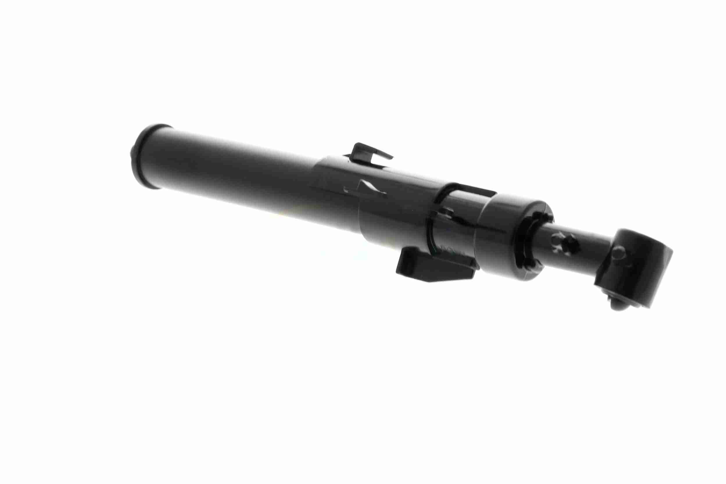 Vemo Koplampwissermotor V48-08-0034