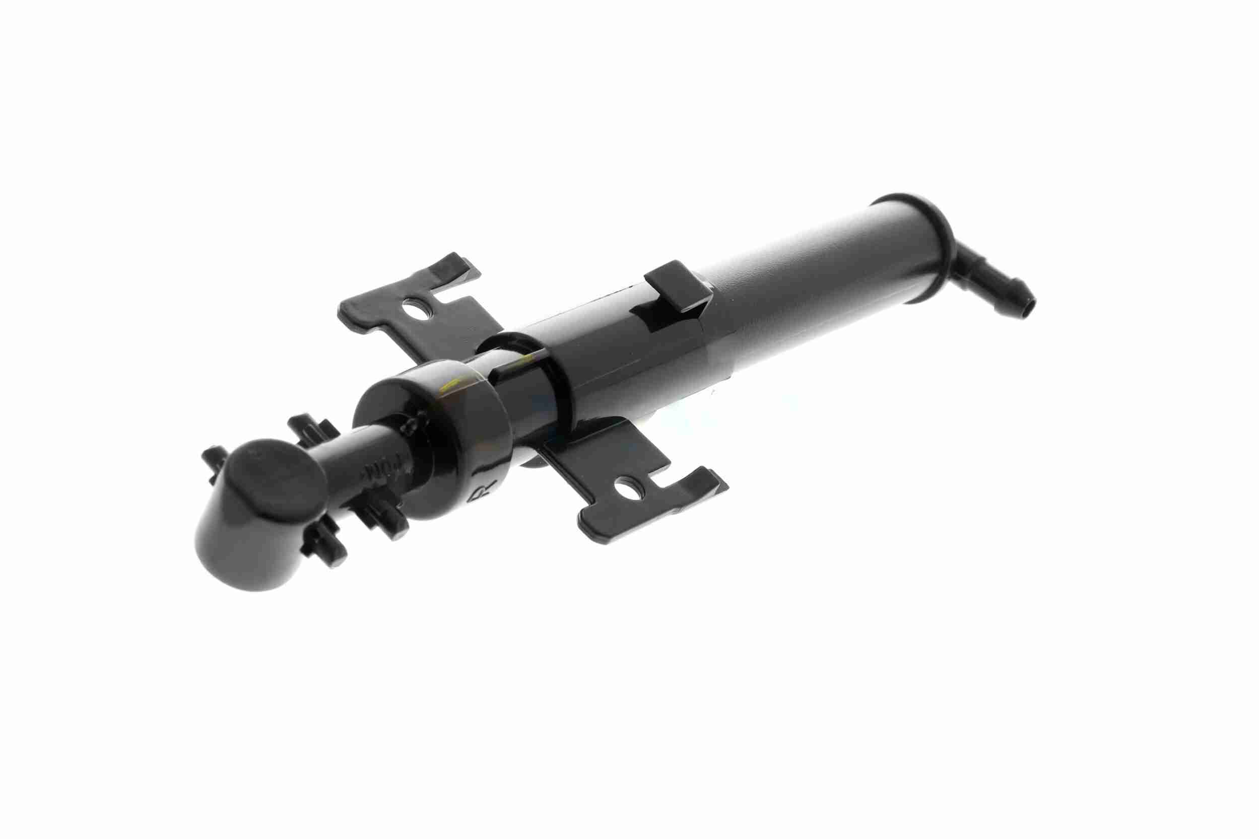 Vemo Koplampwissermotor V48-08-0034