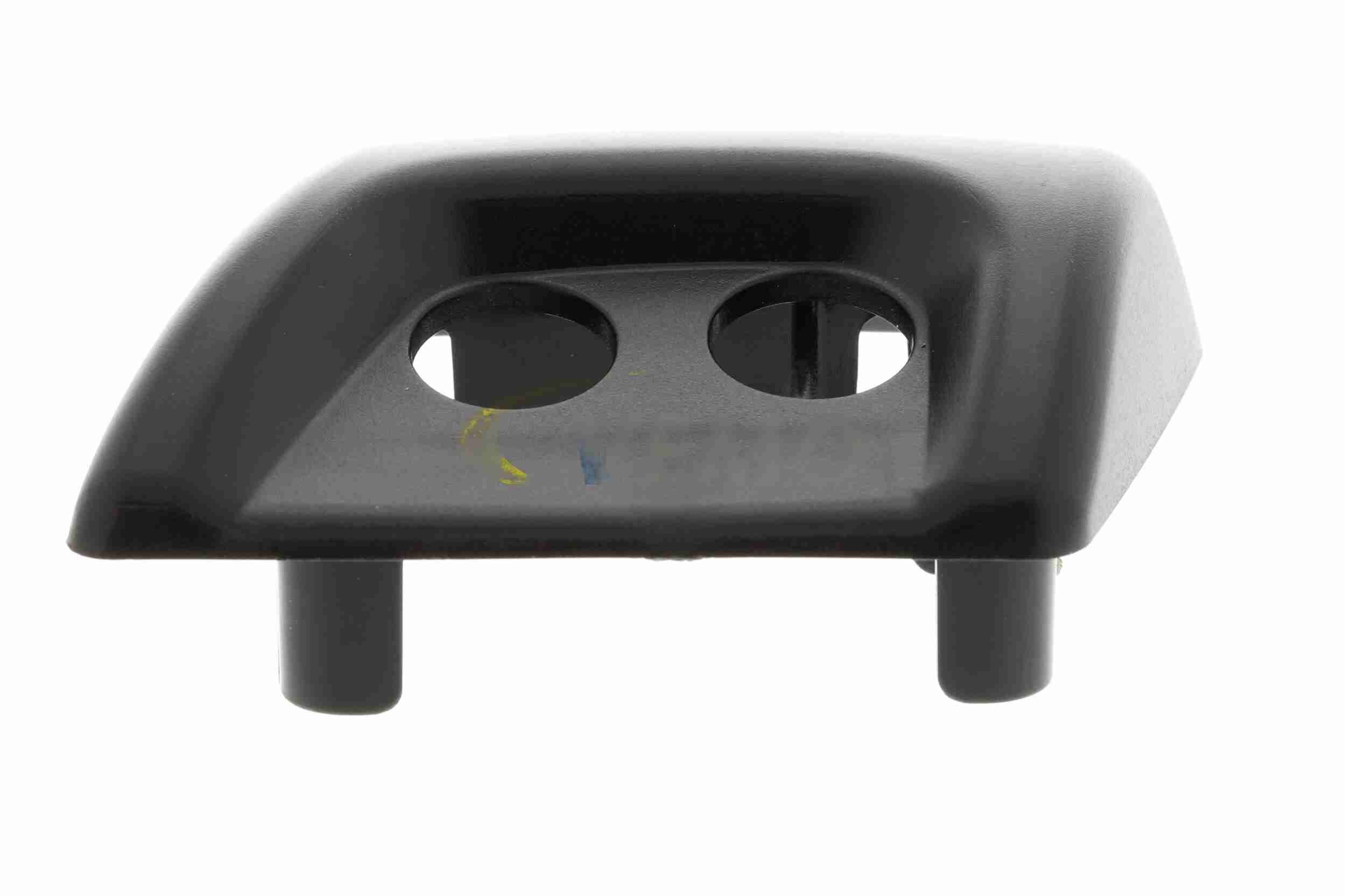 Vemo Voorbumper deel V48-08-0035