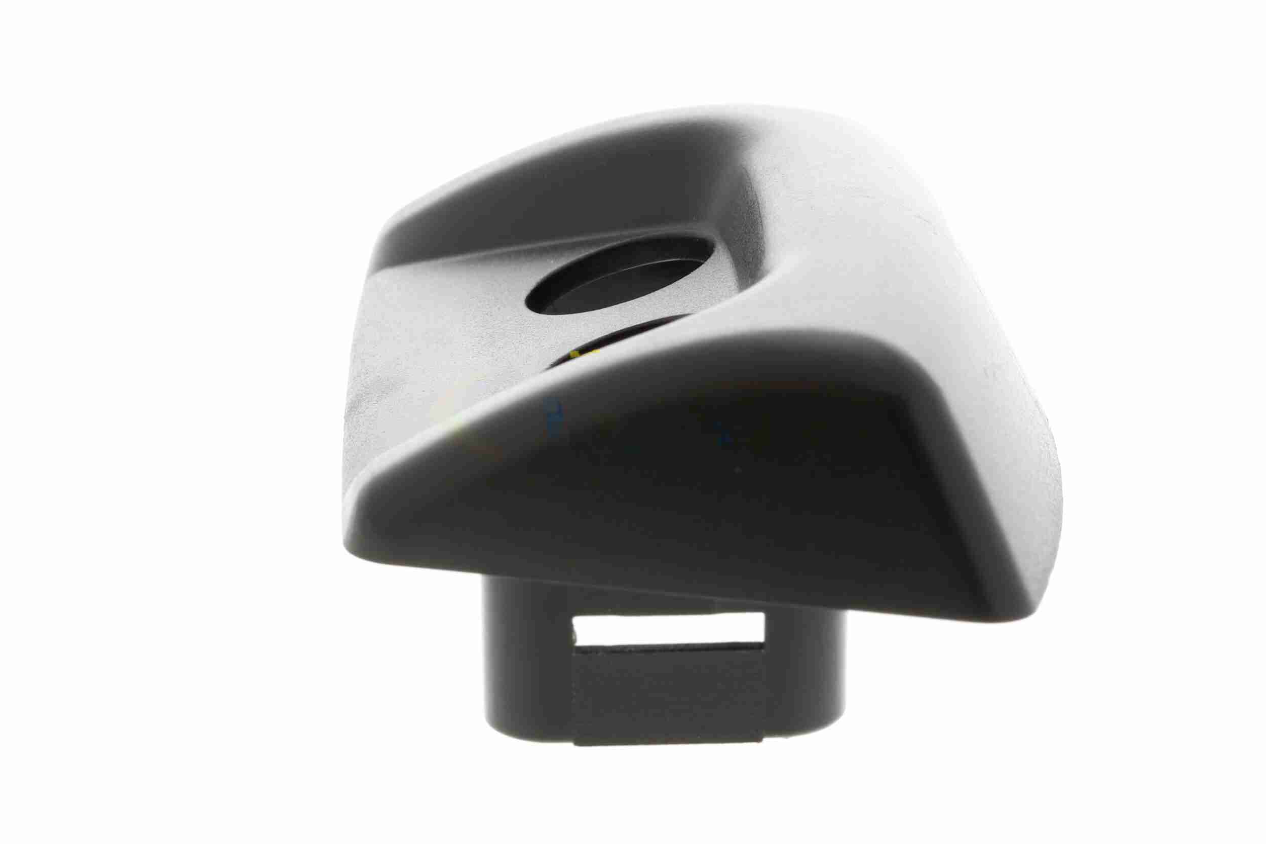 Vemo Voorbumper deel V48-08-0035