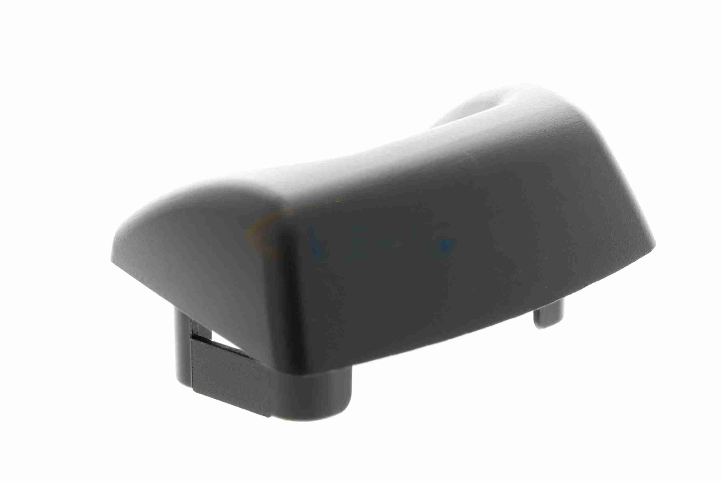 Vemo Voorbumper deel V48-08-0035