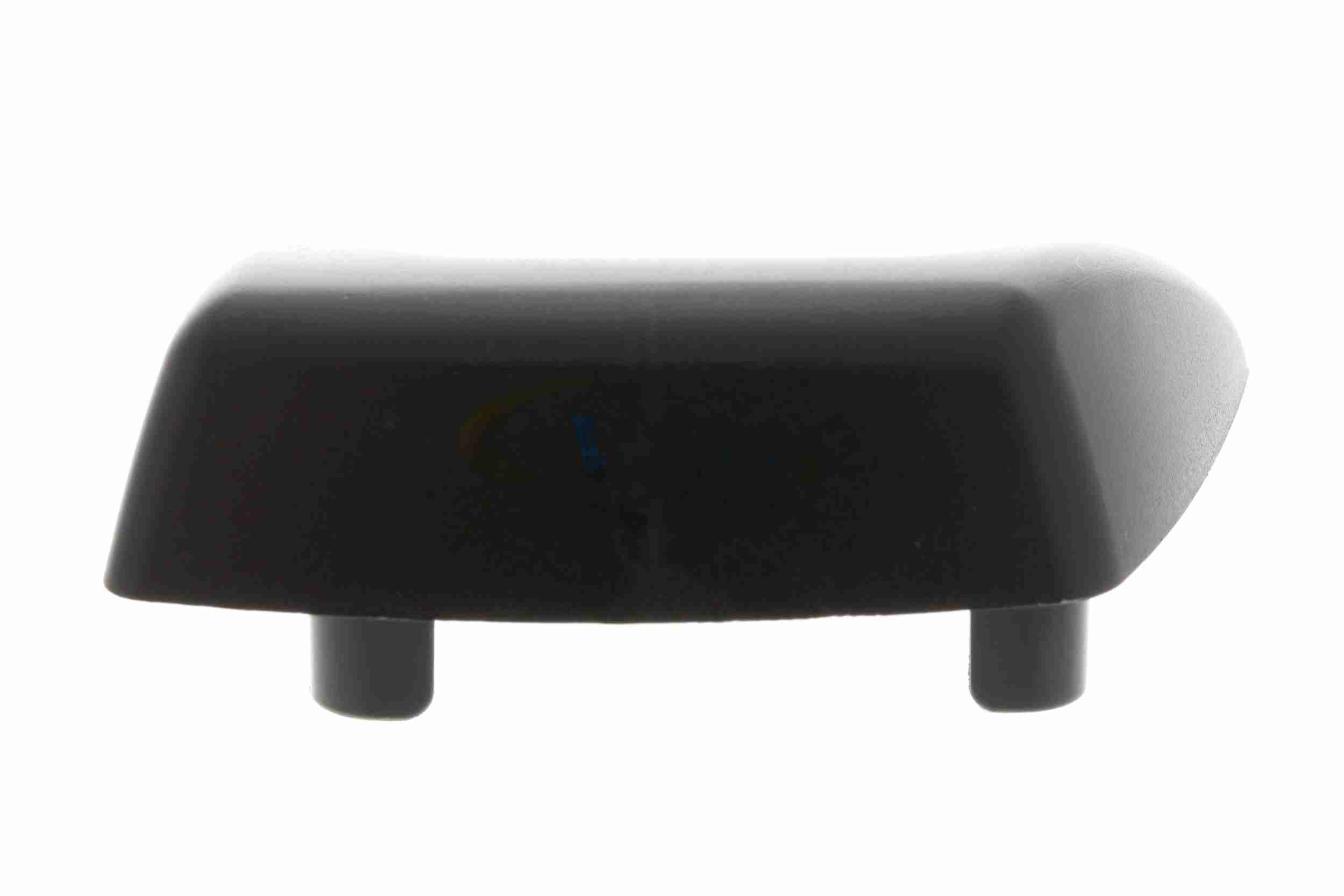 Vemo Voorbumper deel V48-08-0035