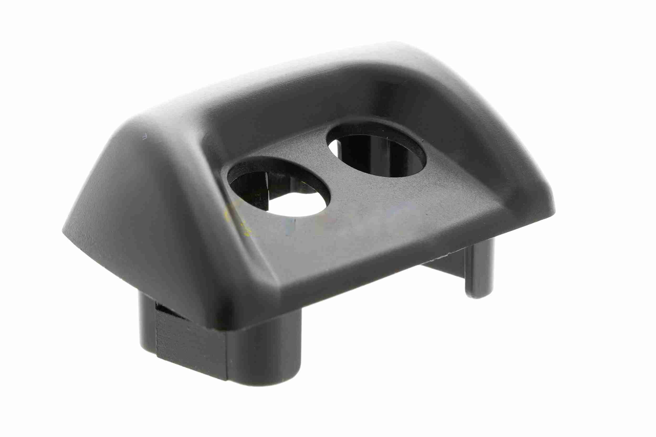 Vemo Voorbumper deel V48-08-0035