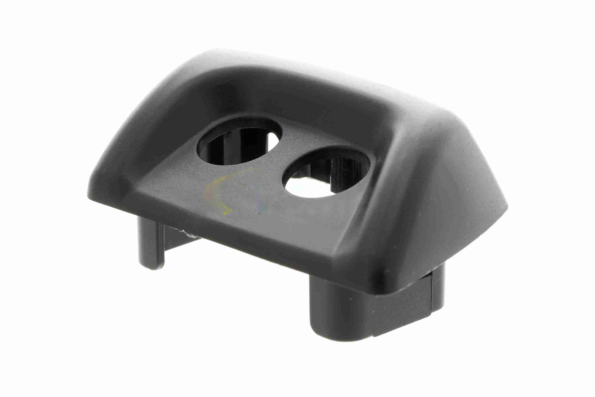 Vemo Voorbumper deel V48-08-0036