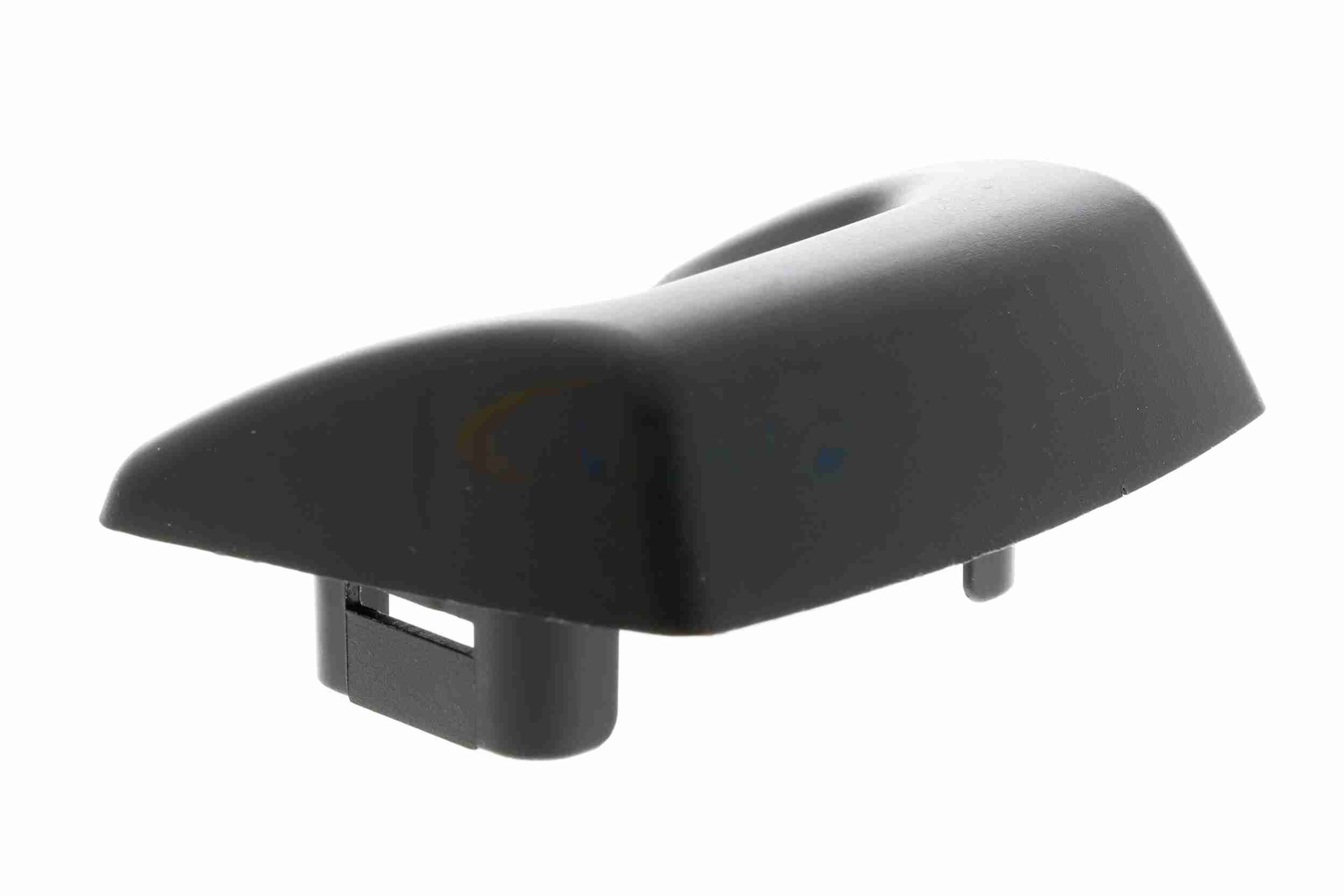 Vemo Voorbumper deel V48-08-0036