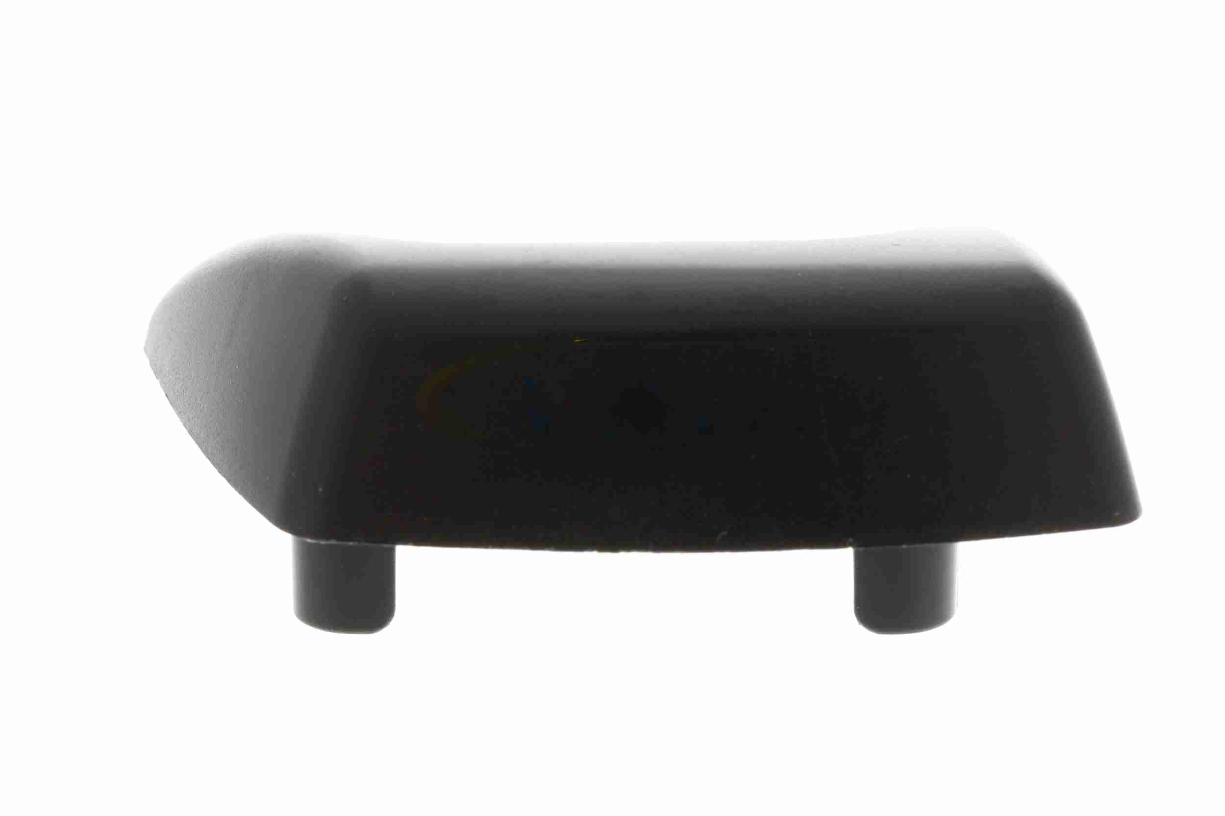 Vemo Voorbumper deel V48-08-0036