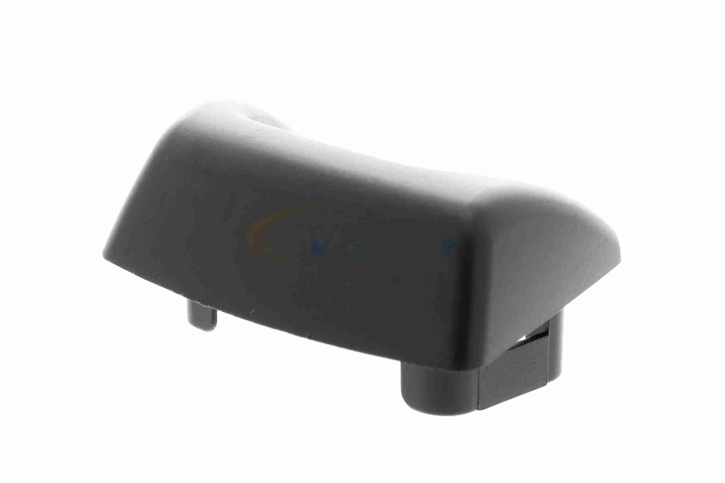 Vemo Voorbumper deel V48-08-0036