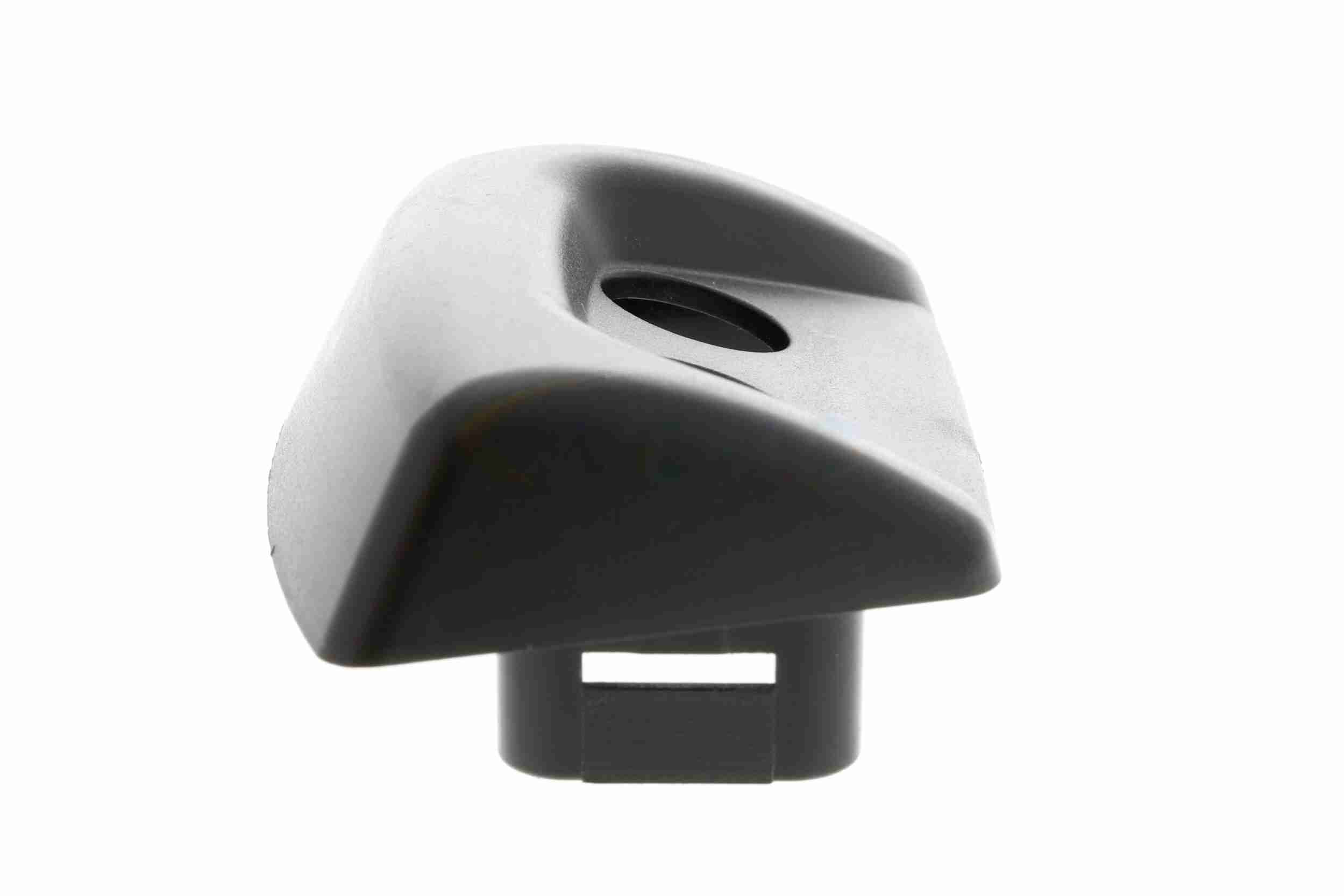 Vemo Voorbumper deel V48-08-0036