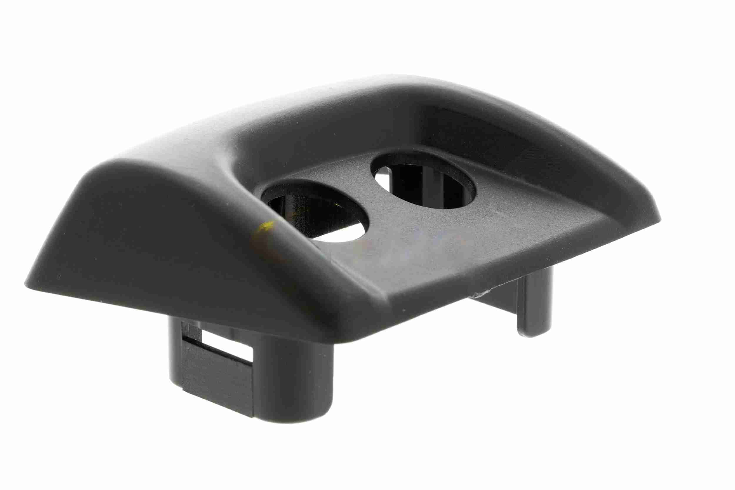 Vemo Voorbumper deel V48-08-0036