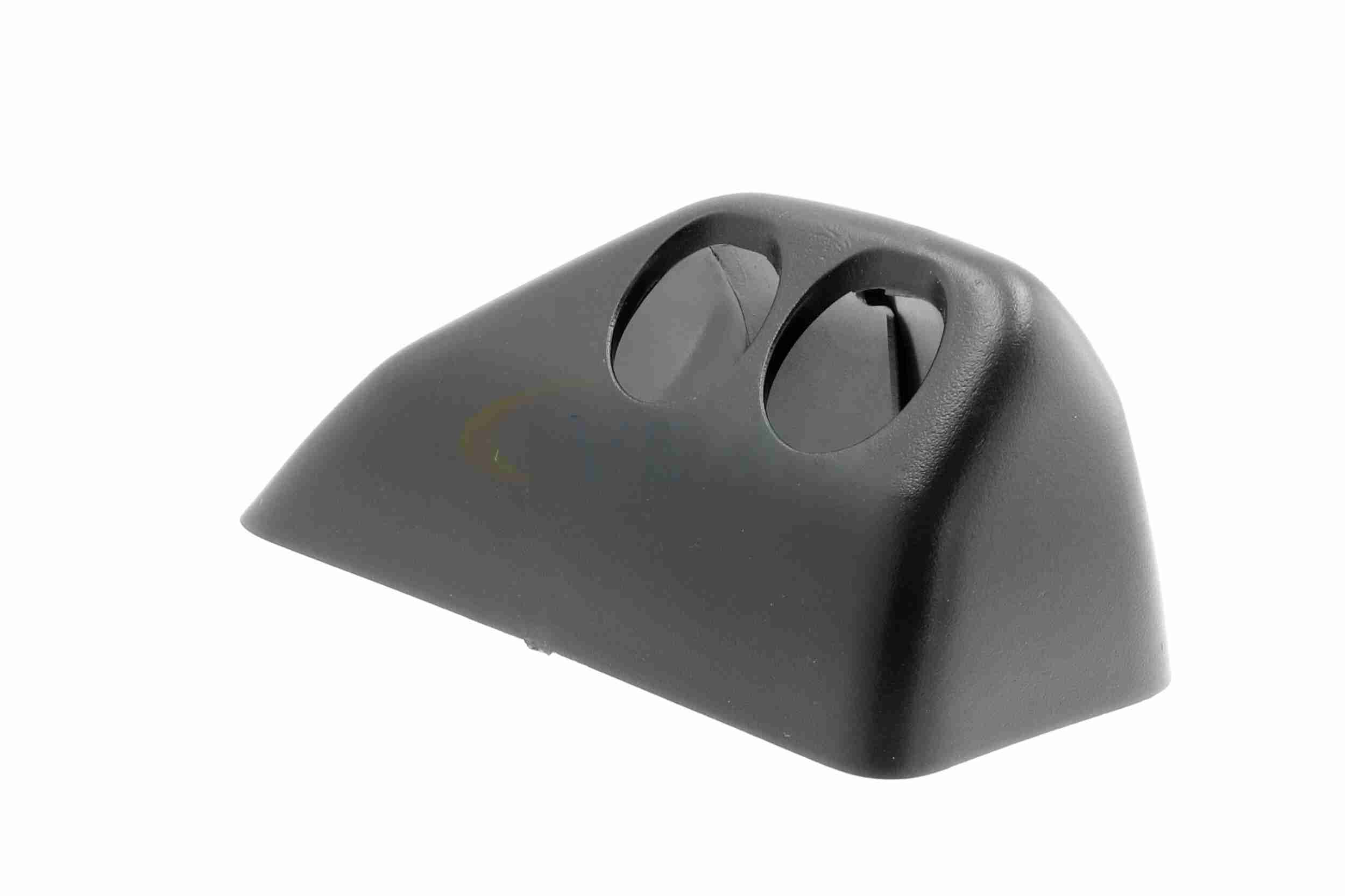 Vemo Voorbumper deel V48-08-0037