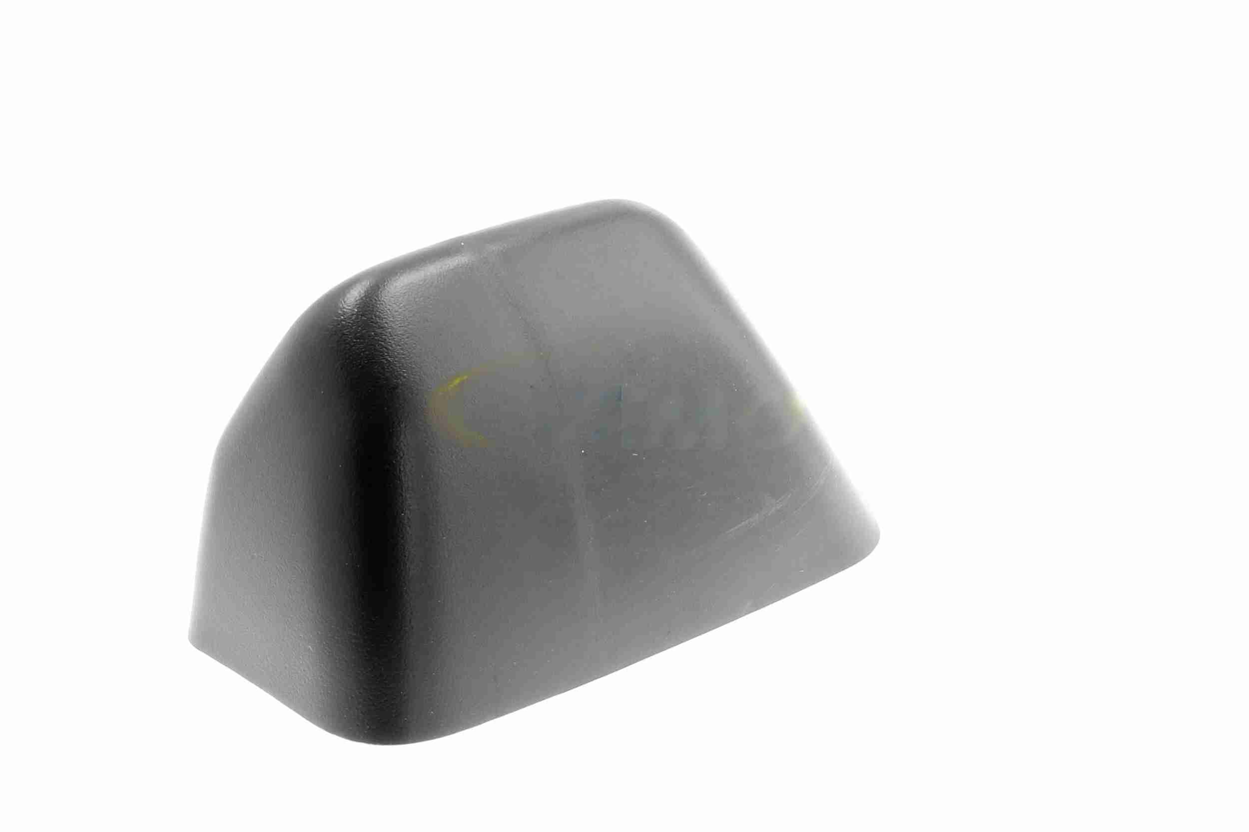 Vemo Voorbumper deel V48-08-0037