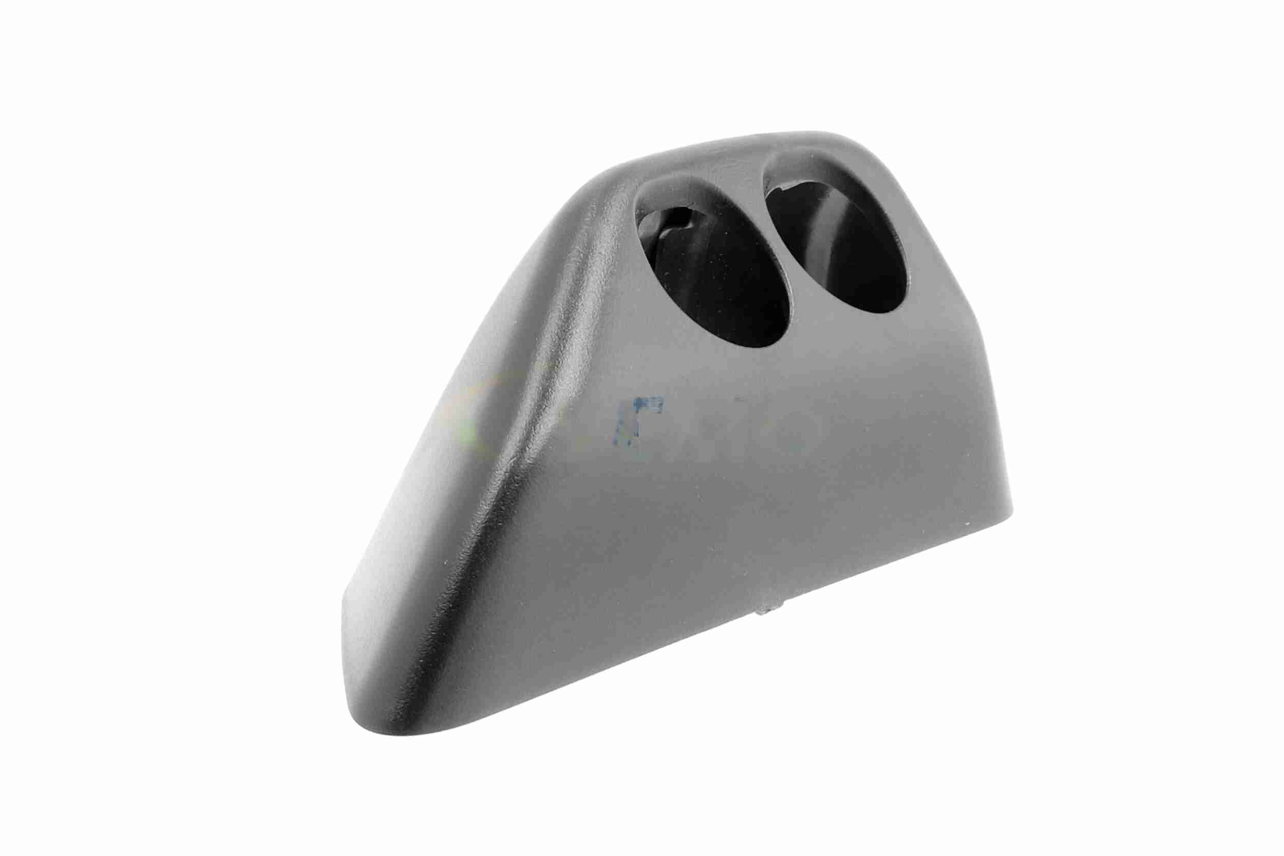 Vemo Voorbumper deel V48-08-0037