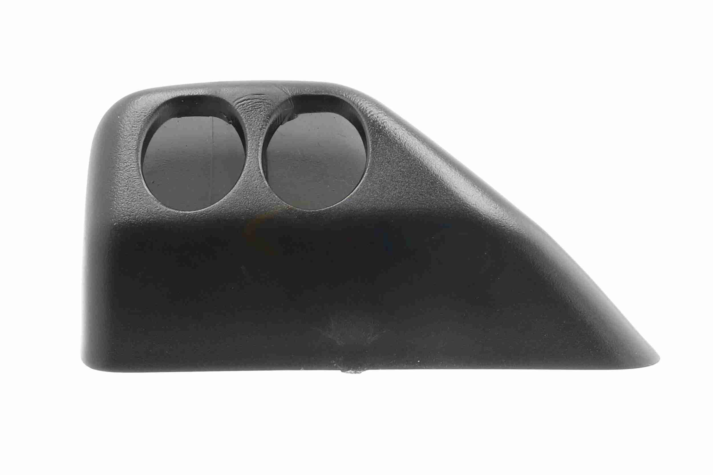 Vemo Voorbumper deel V48-08-0038