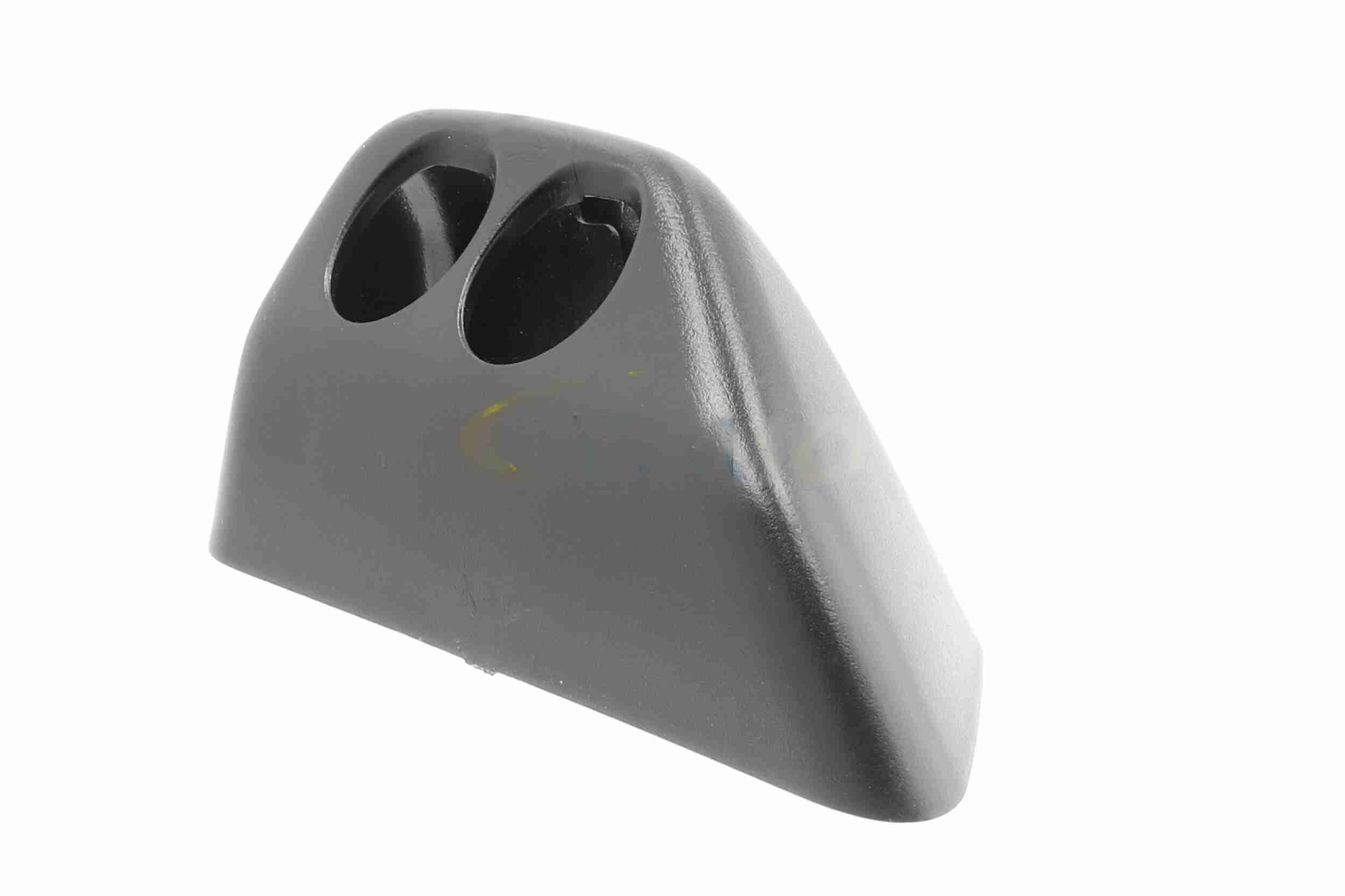 Vemo Voorbumper deel V48-08-0038