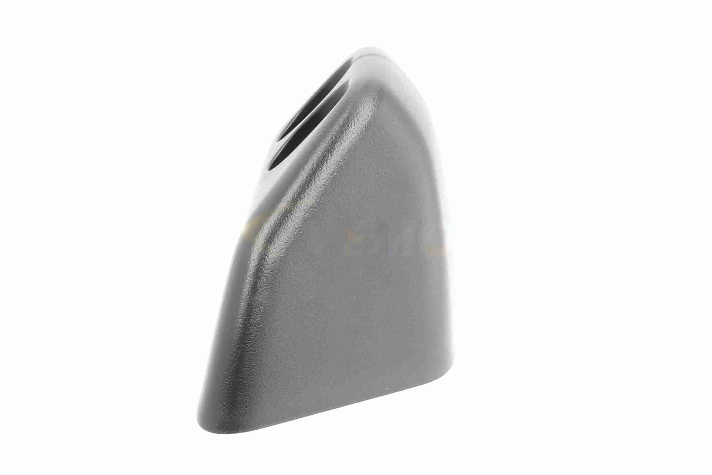 Vemo Voorbumper deel V48-08-0038