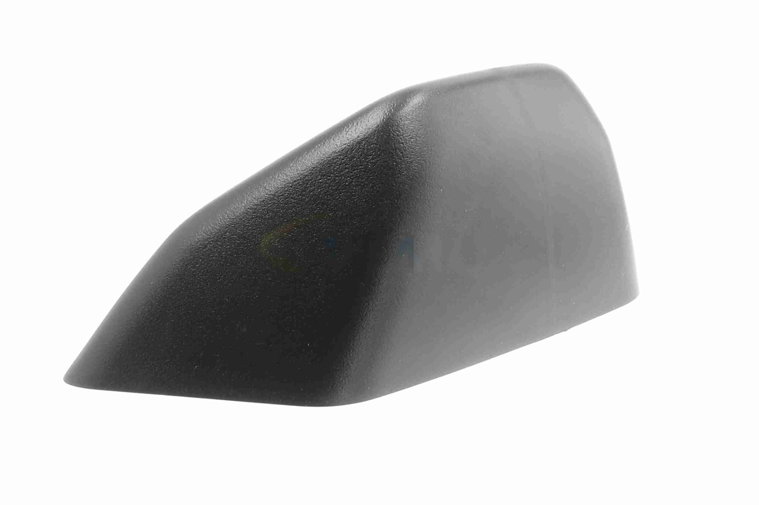 Vemo Voorbumper deel V48-08-0038